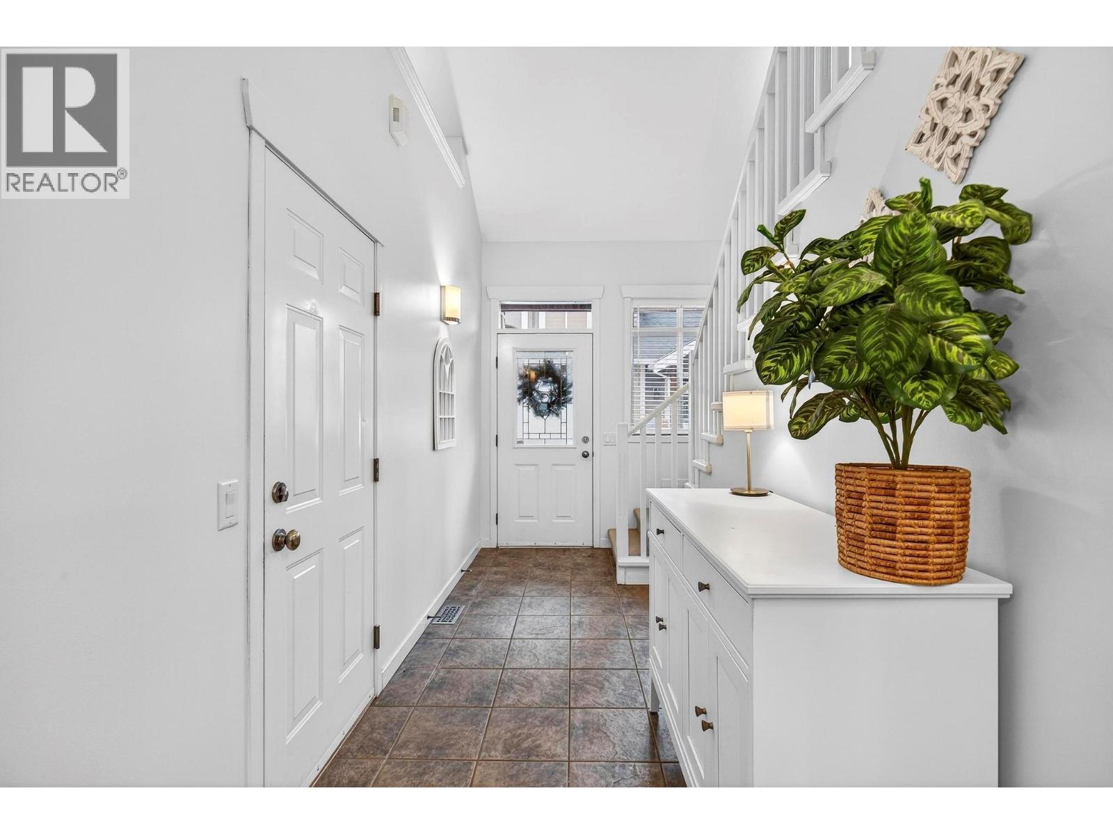1450 Rose Meadow Drive Unit# 1, West Kelowna, British Columbia  V1Z 4A4 - Photo 5 - 10372140