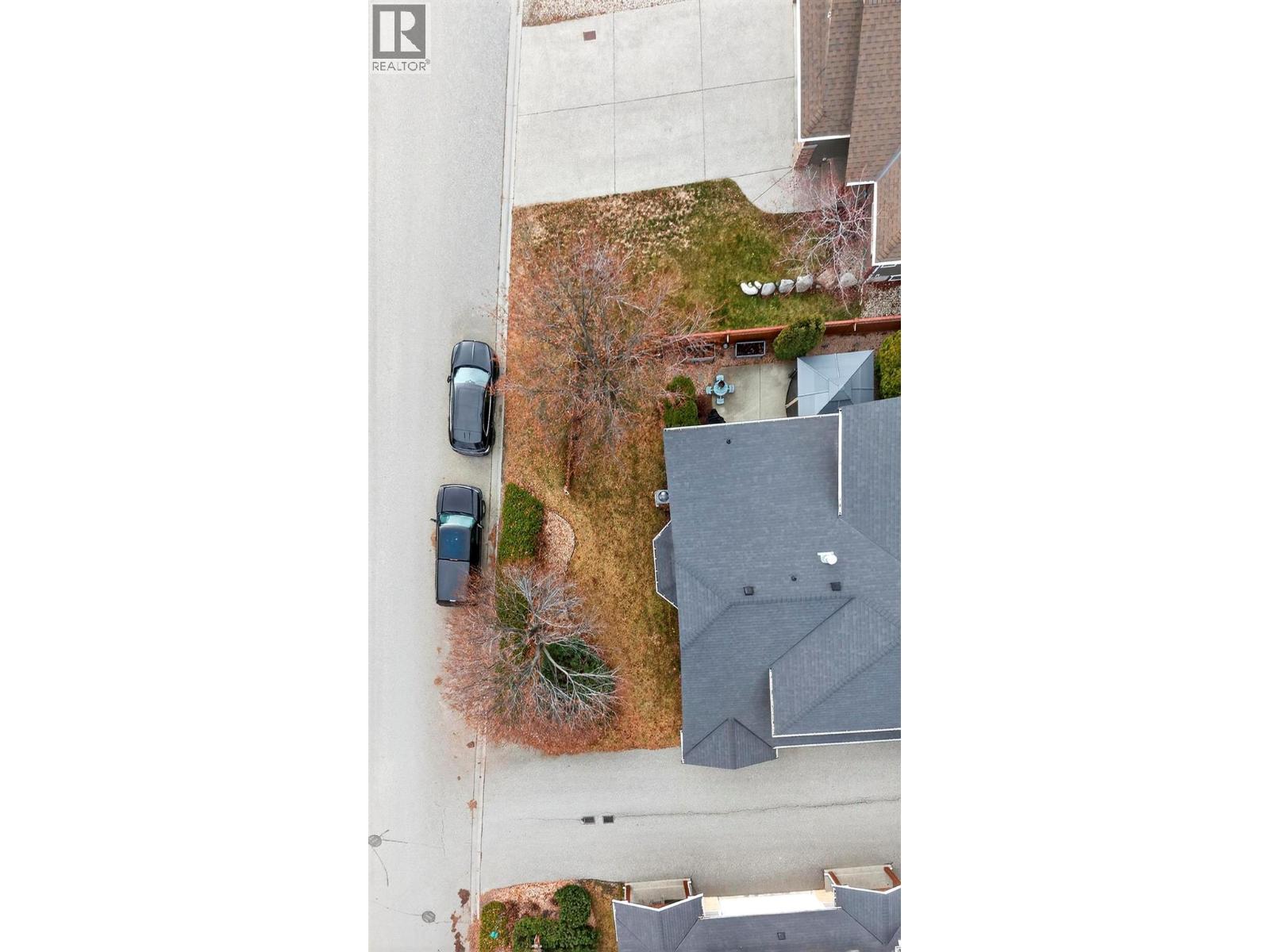 1450 Rose Meadow Drive Unit# 1, West Kelowna, British Columbia  V1Z 4A4 - Photo 51 - 10372140