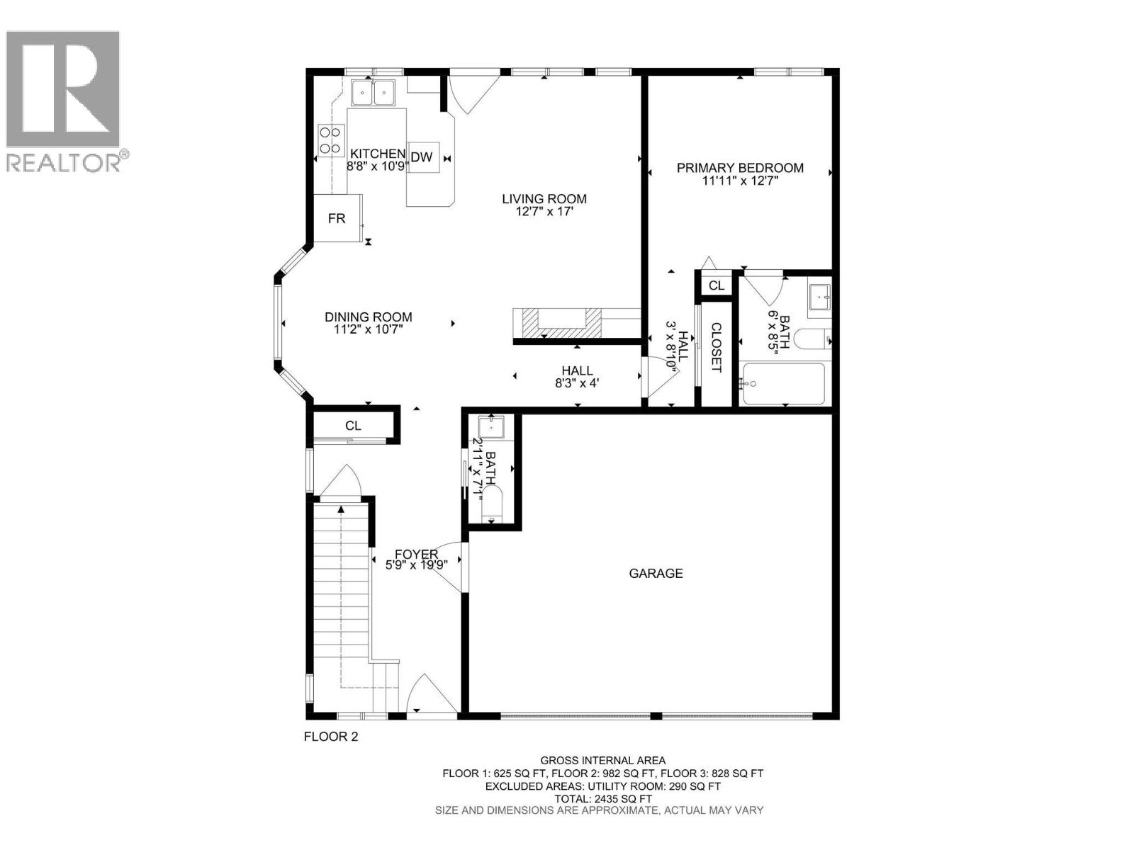 1450 Rose Meadow Drive Unit# 1, West Kelowna, British Columbia  V1Z 4A4 - Photo 53 - 10372140