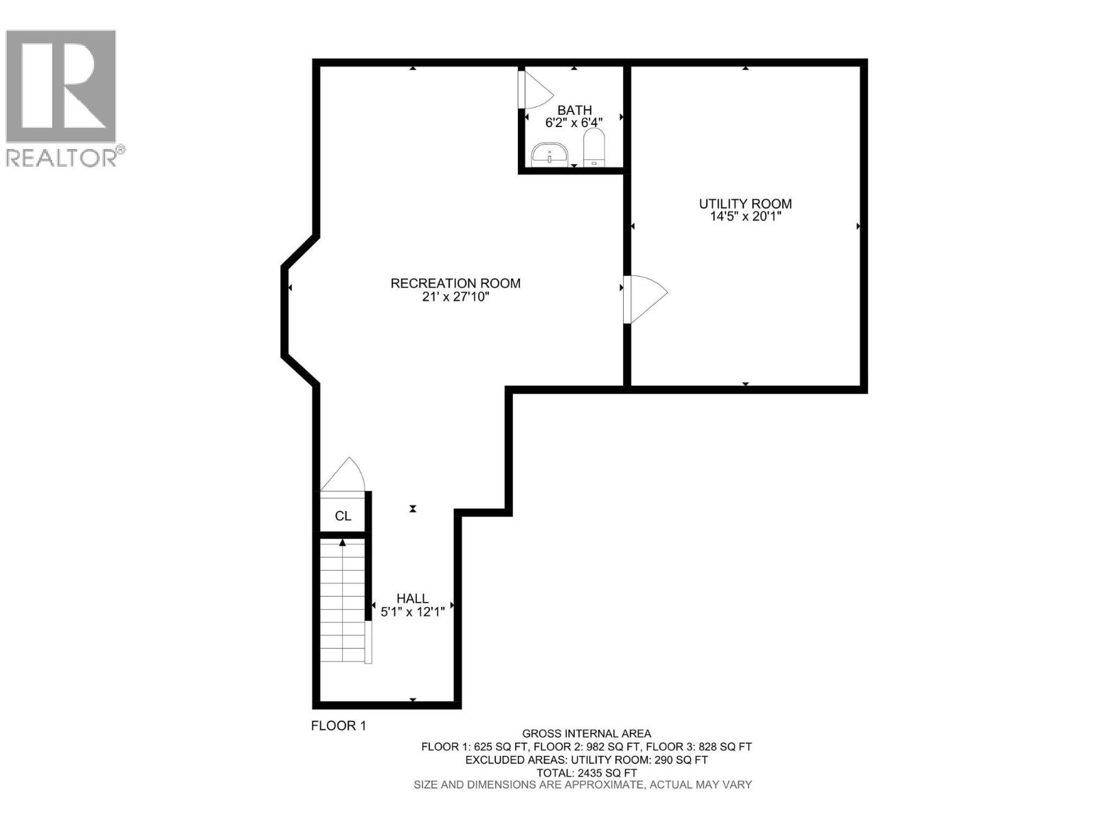 1450 Rose Meadow Drive Unit# 1, West Kelowna, British Columbia  V1Z 4A4 - Photo 55 - 10372140