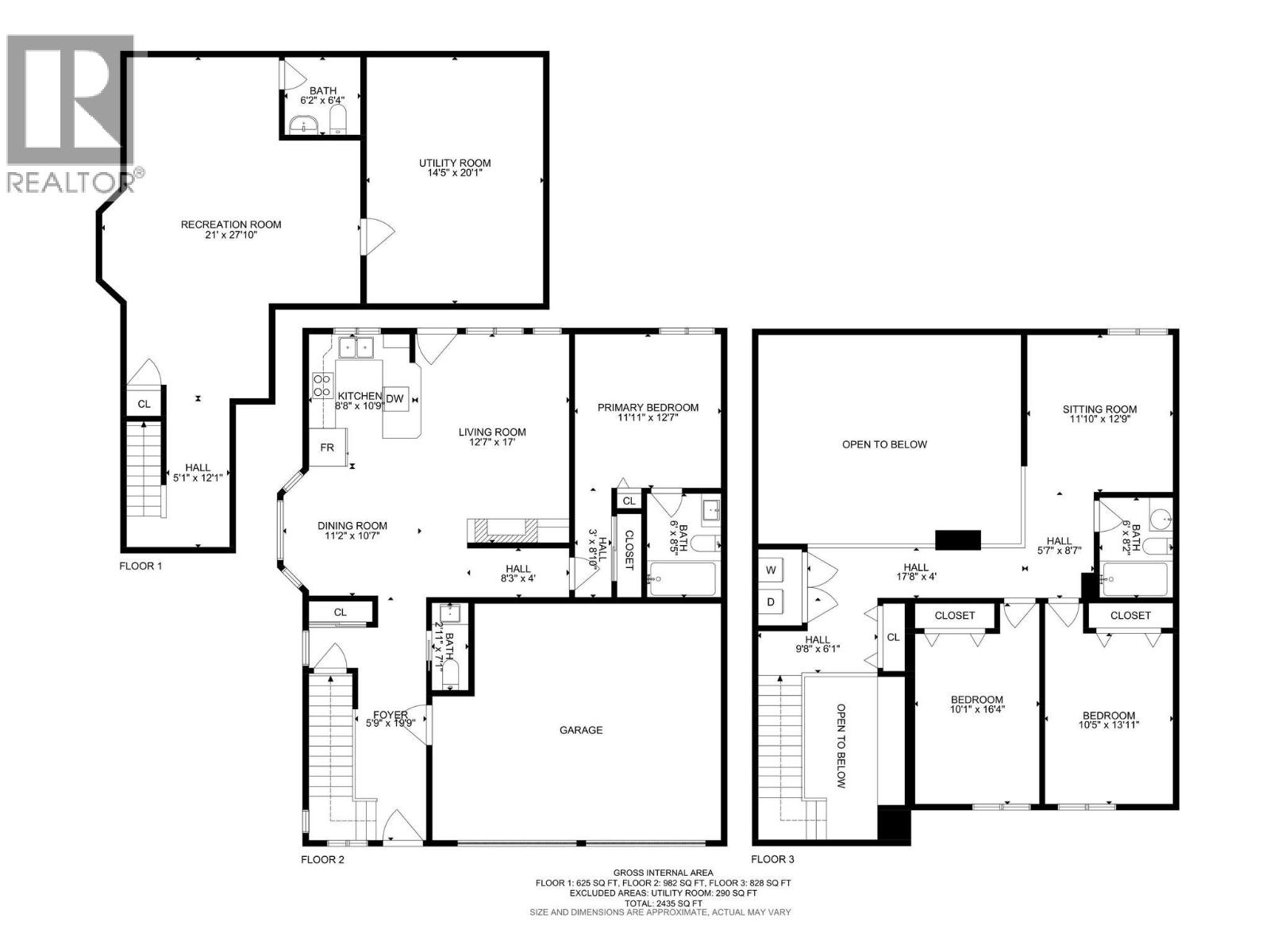 1450 Rose Meadow Drive Unit# 1, West Kelowna, British Columbia  V1Z 4A4 - Photo 56 - 10372140