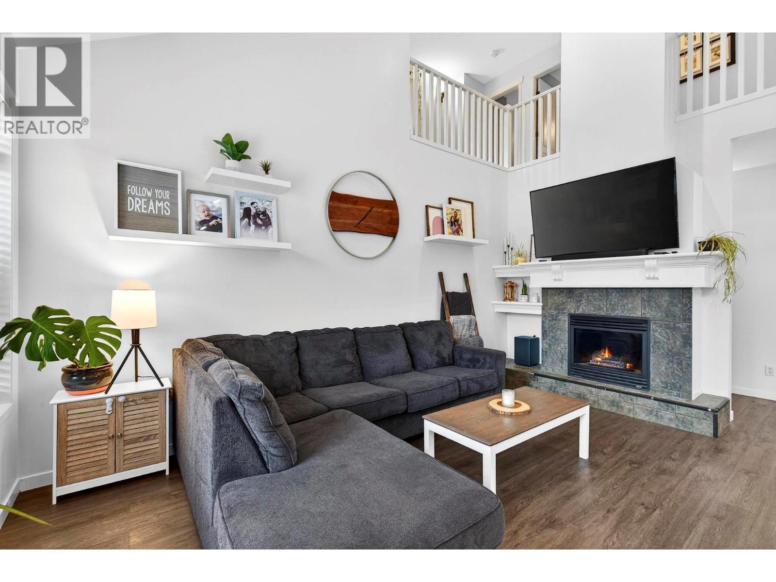 1450 Rose Meadow Drive Unit# 1, West Kelowna, British Columbia  V1Z 4A4 - Photo 6 - 10372140
