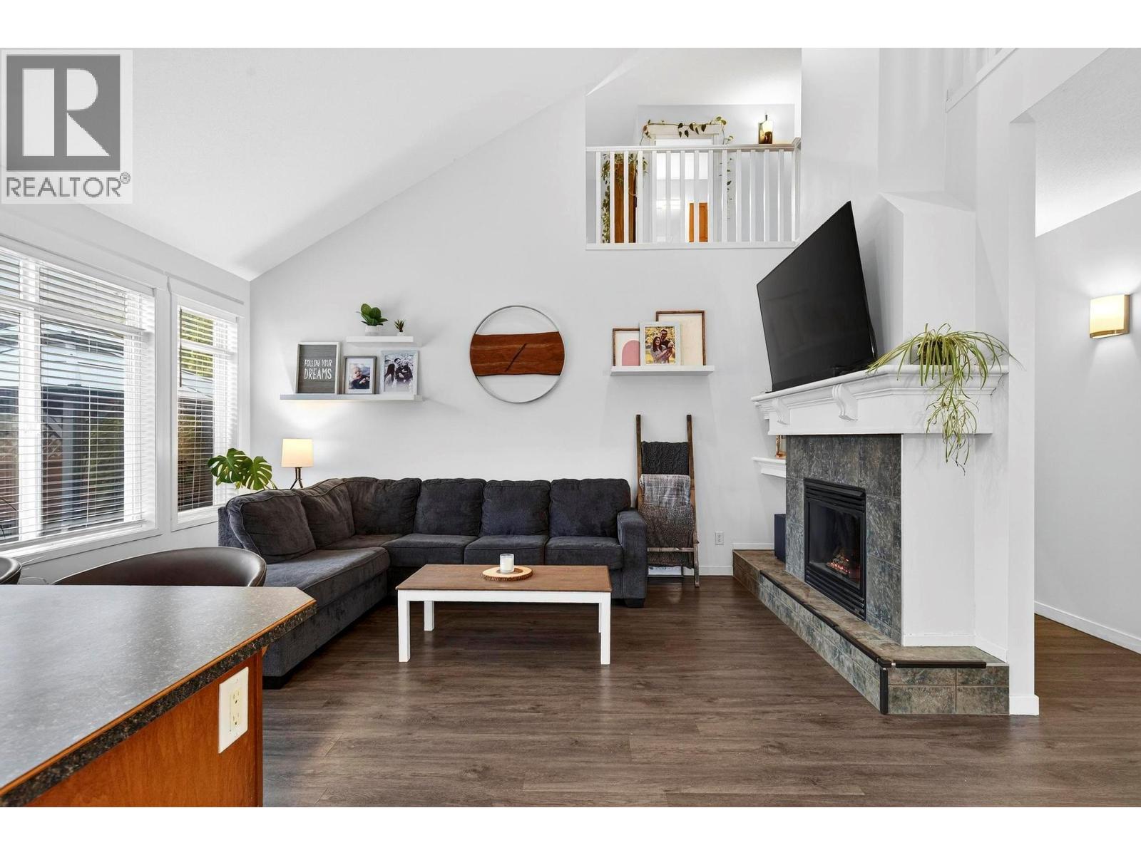 1450 Rose Meadow Drive Unit# 1, West Kelowna, British Columbia  V1Z 4A4 - Photo 7 - 10372140
