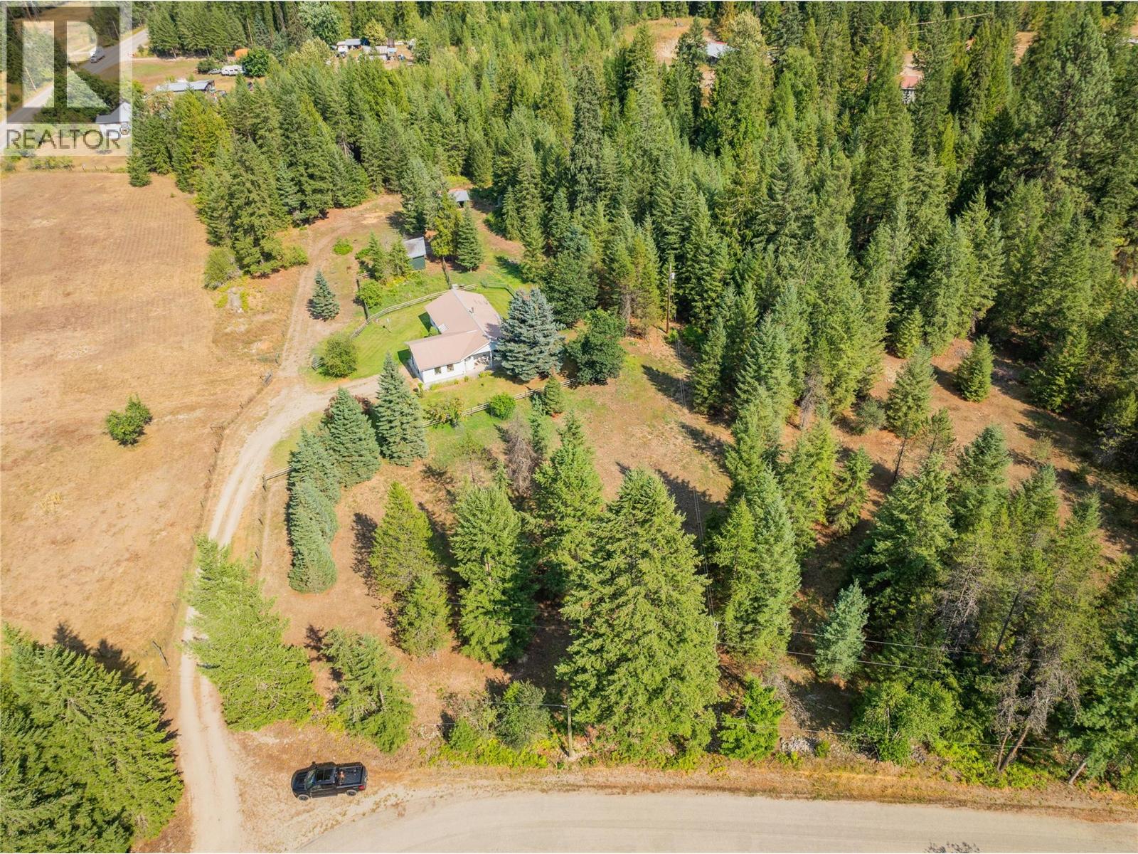 5132 Pedro Creek Road, Winlaw, British Columbia  V0G 2J0 - Photo 12 - 10372211
