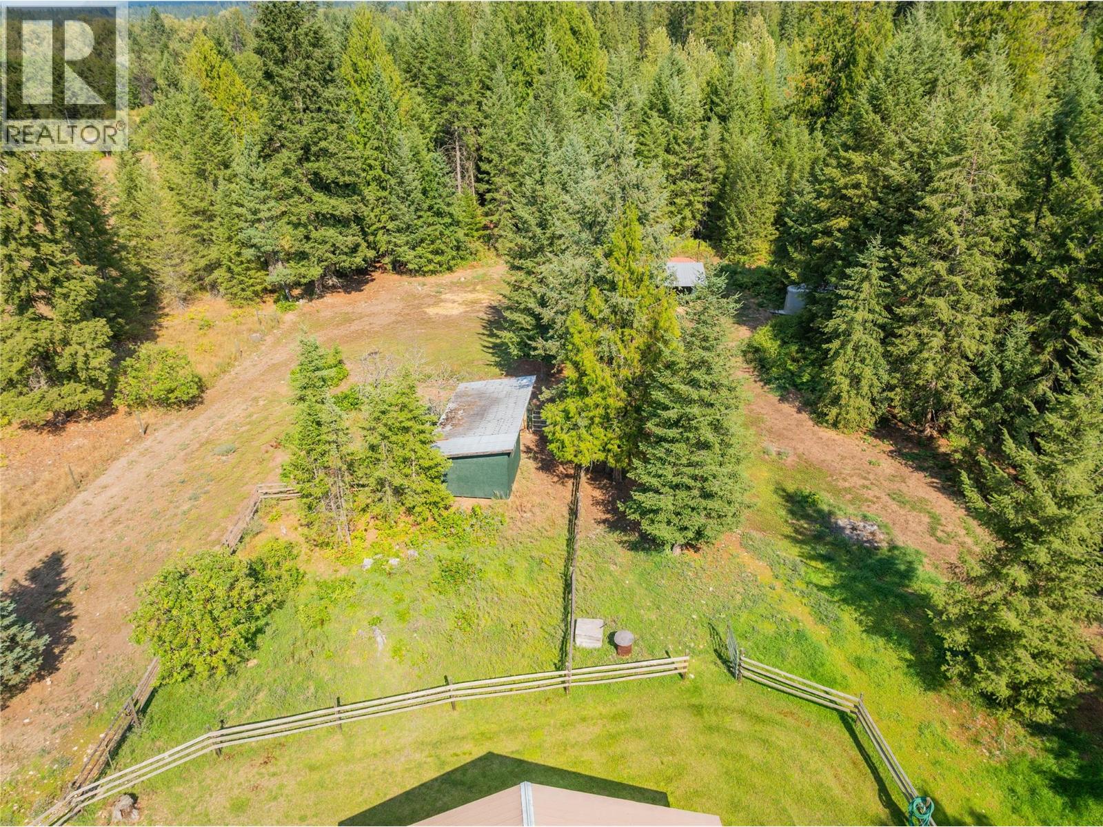 5132 Pedro Creek Road, Winlaw, British Columbia  V0G 2J0 - Photo 14 - 10372211
