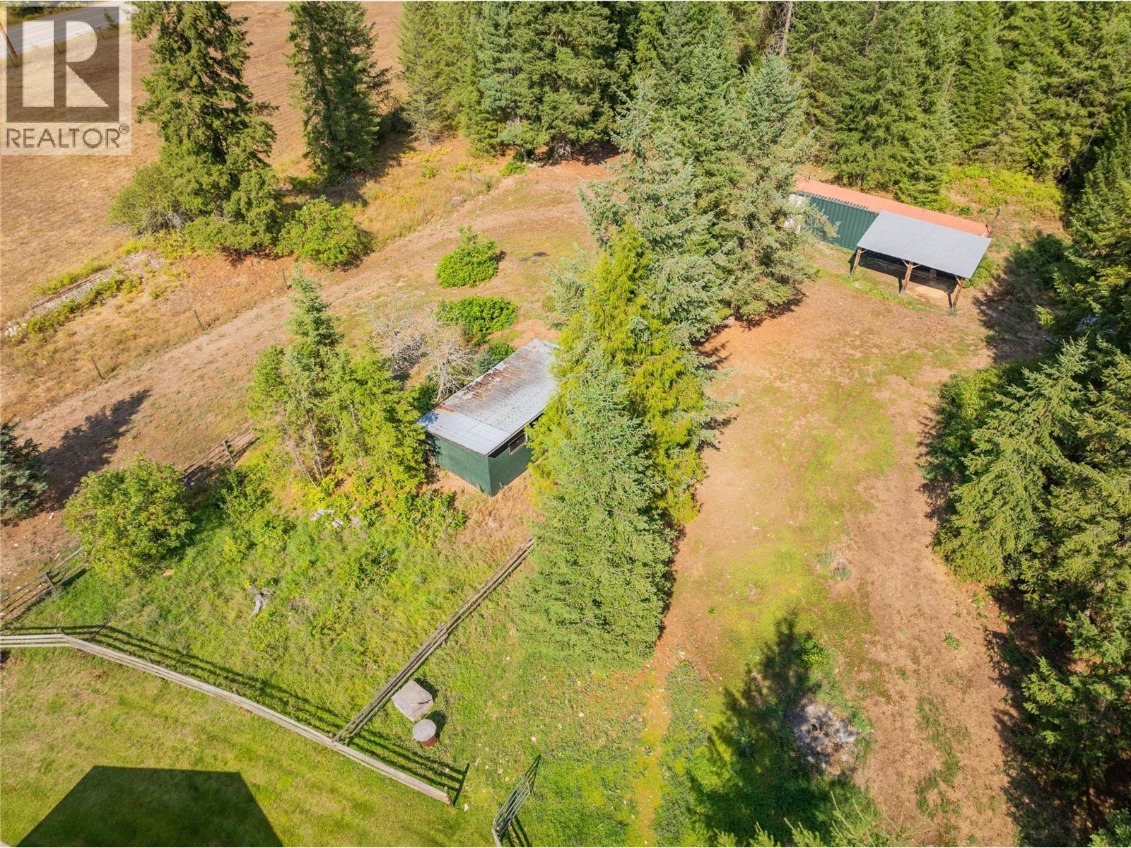 5132 Pedro Creek Road, Winlaw, British Columbia  V0G 2J0 - Photo 15 - 10372211