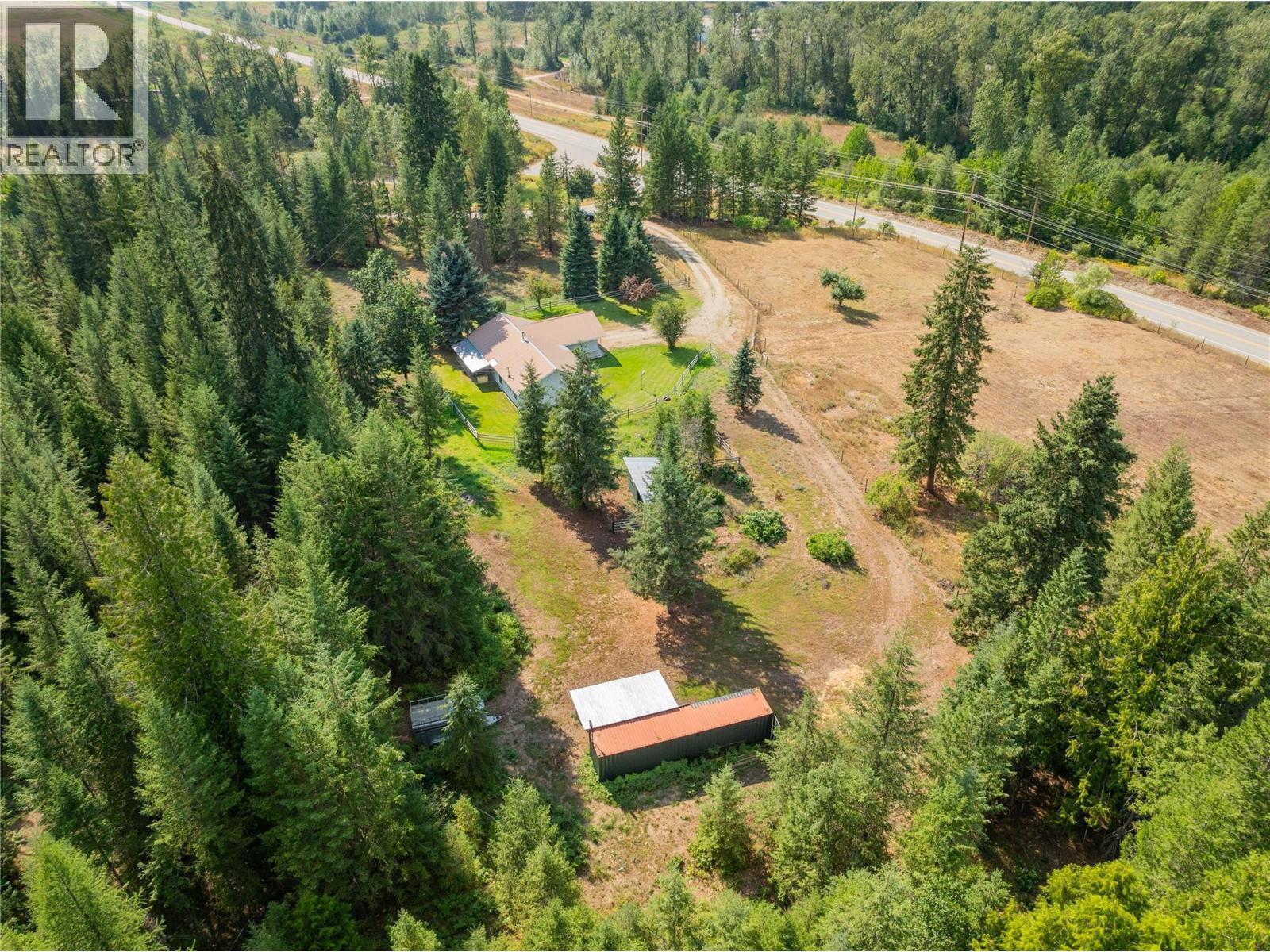 5132 Pedro Creek Road, Winlaw, British Columbia  V0G 2J0 - Photo 16 - 10372211