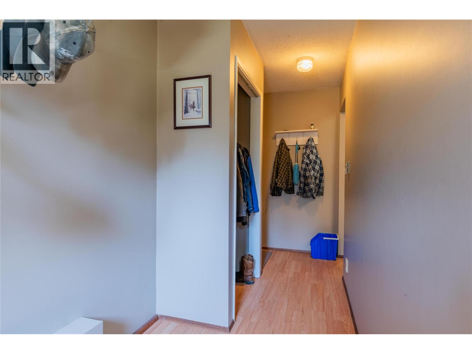 5132 Pedro Creek Road, Winlaw, British Columbia  V0G 2J0 - Photo 19 - 10372211