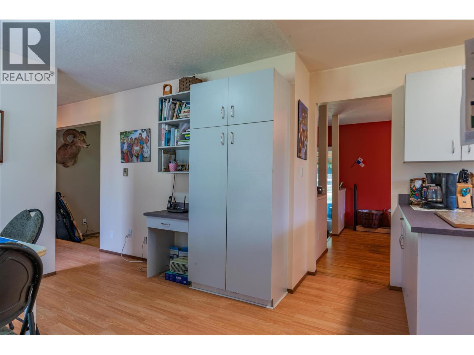 5132 Pedro Creek Road, Winlaw, British Columbia  V0G 2J0 - Photo 20 - 10372211