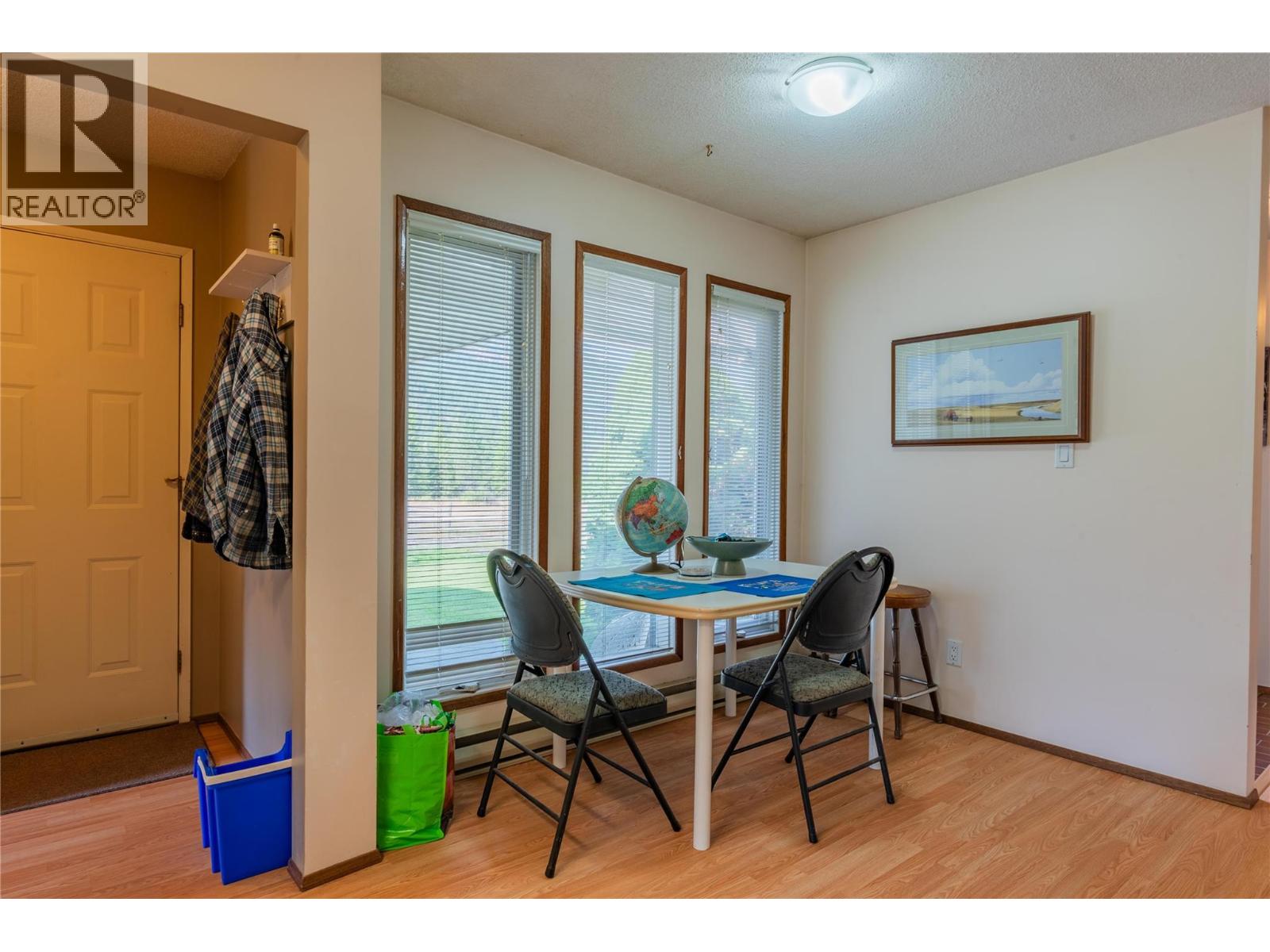 5132 Pedro Creek Road, Winlaw, British Columbia  V0G 2J0 - Photo 21 - 10372211
