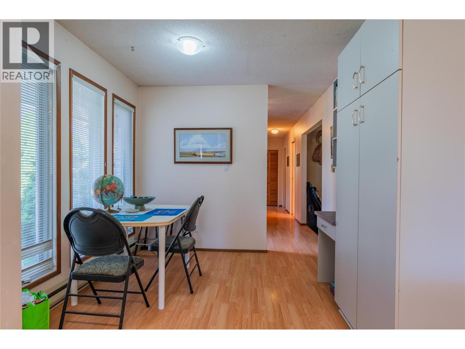 5132 Pedro Creek Road, Winlaw, British Columbia  V0G 2J0 - Photo 22 - 10372211
