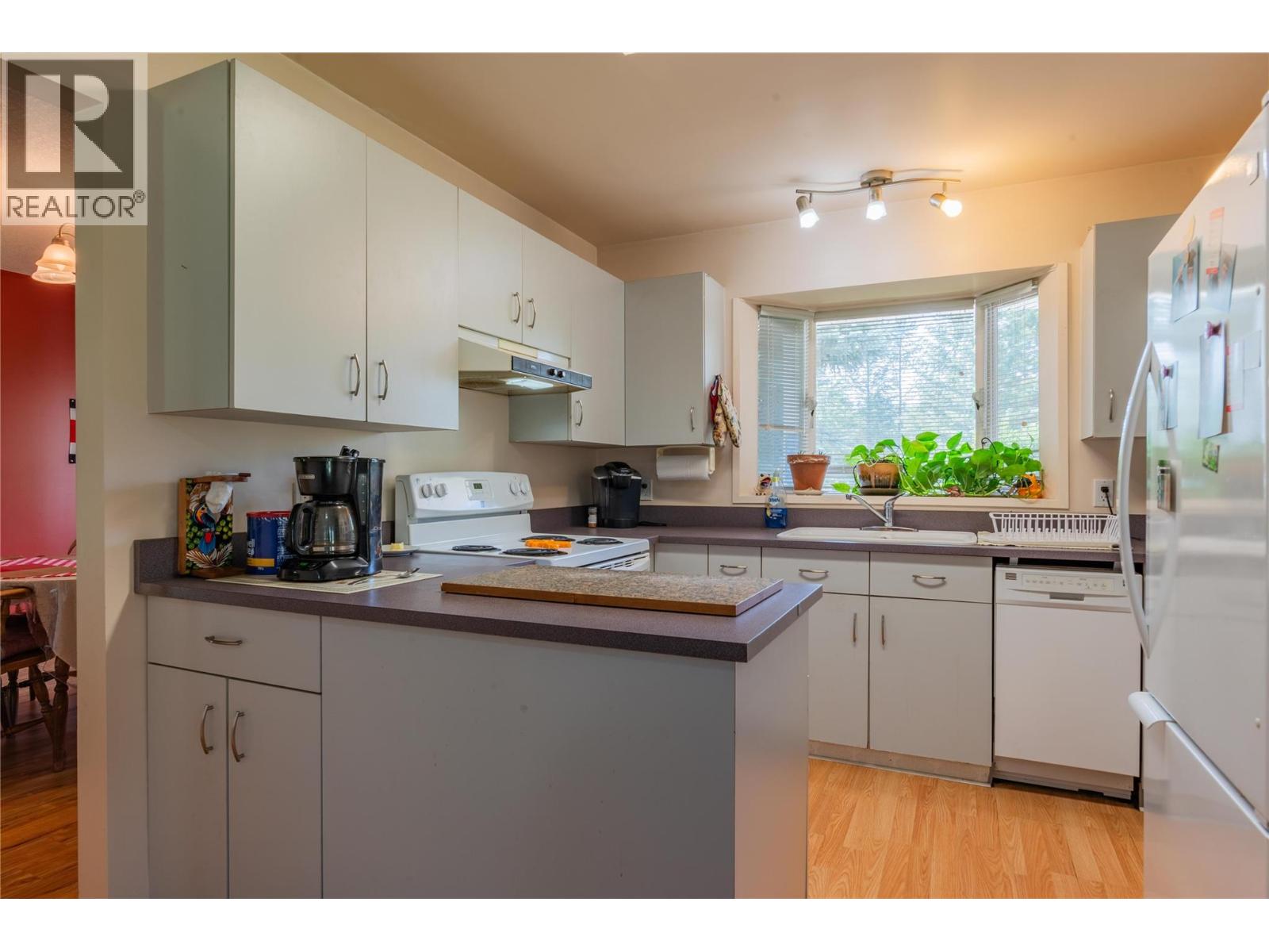 5132 Pedro Creek Road, Winlaw, British Columbia  V0G 2J0 - Photo 24 - 10372211