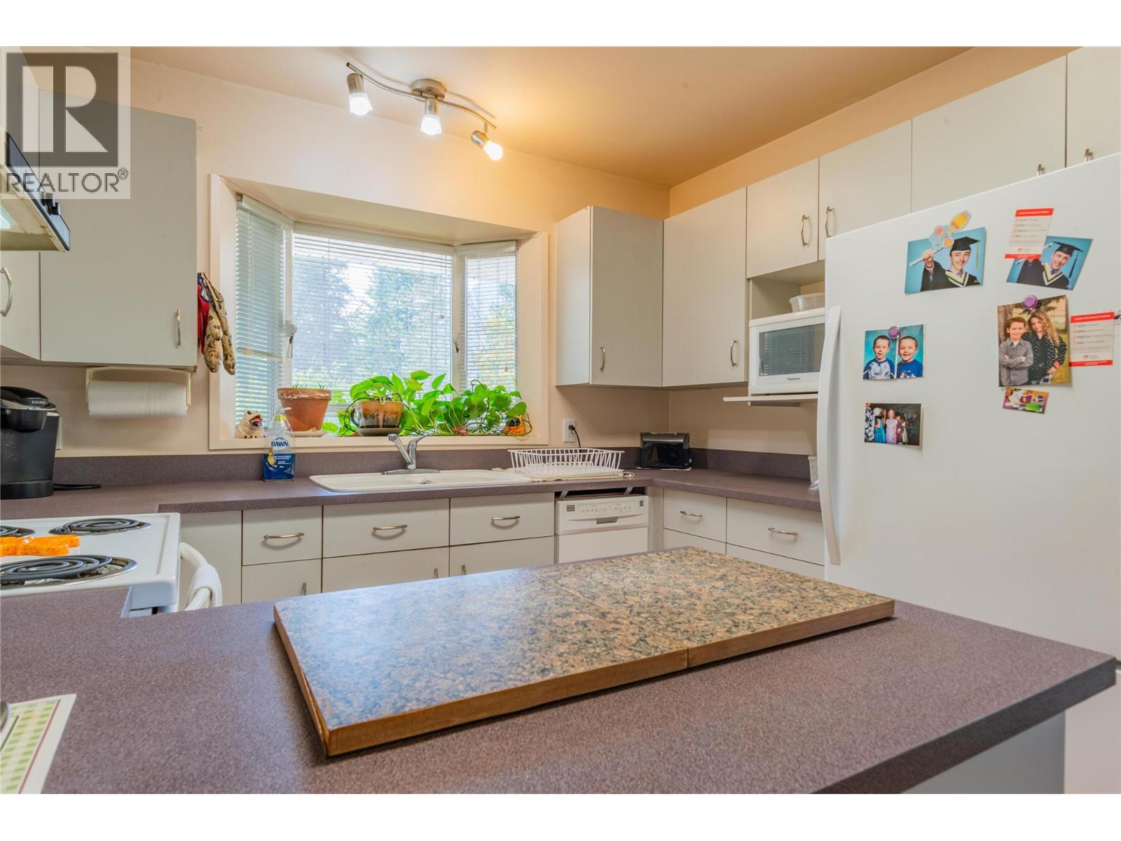 5132 Pedro Creek Road, Winlaw, British Columbia  V0G 2J0 - Photo 25 - 10372211