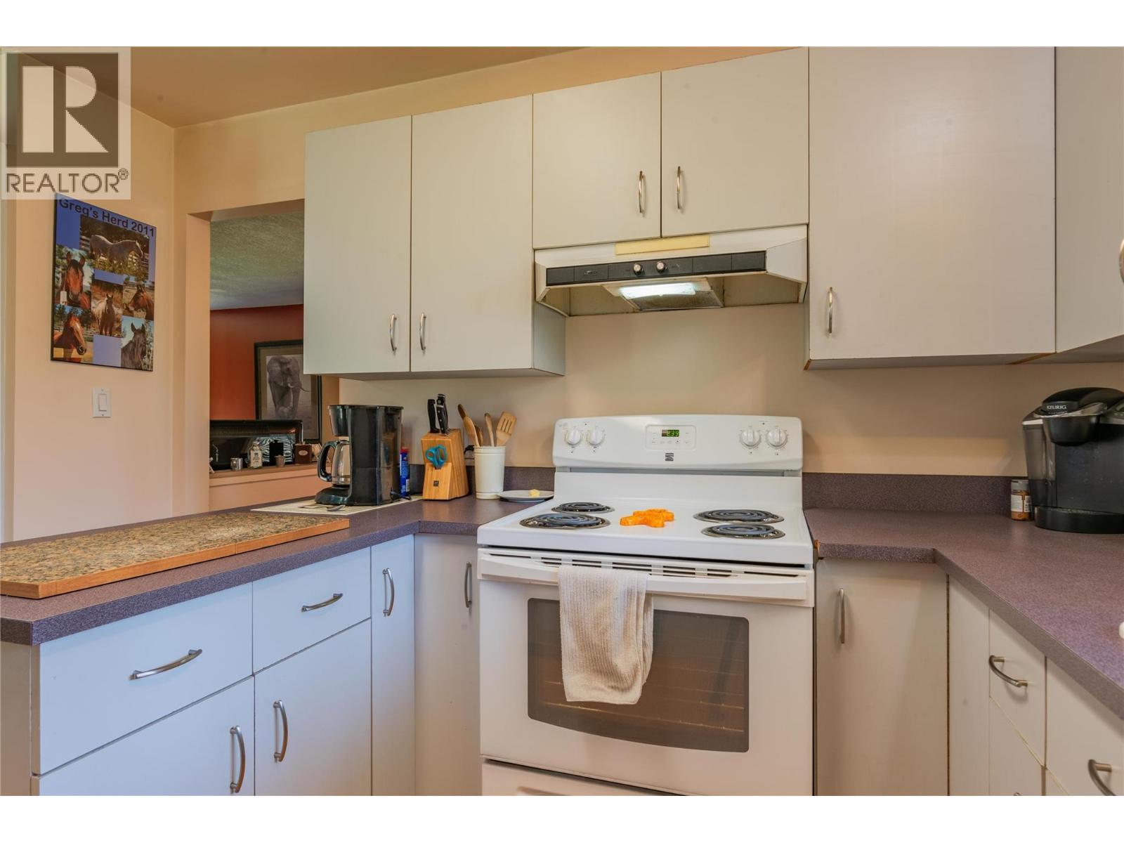 5132 Pedro Creek Road, Winlaw, British Columbia  V0G 2J0 - Photo 26 - 10372211