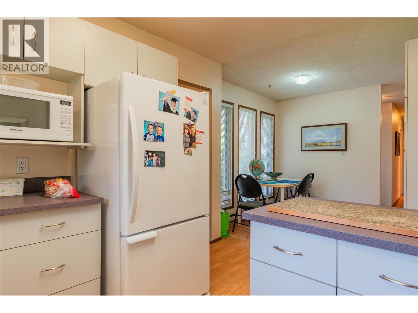 5132 Pedro Creek Road, Winlaw, British Columbia  V0G 2J0 - Photo 27 - 10372211