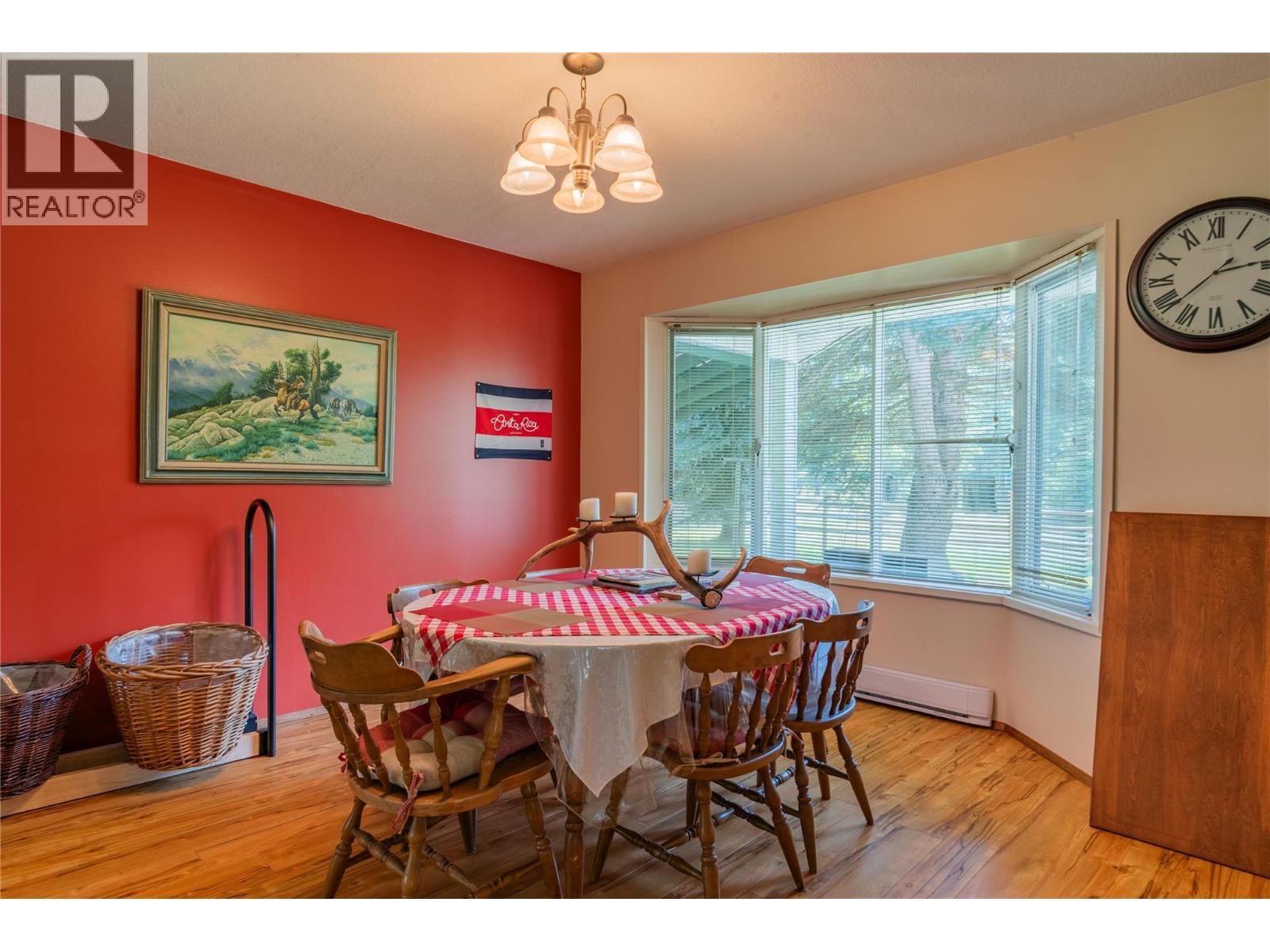 5132 Pedro Creek Road, Winlaw, British Columbia  V0G 2J0 - Photo 28 - 10372211