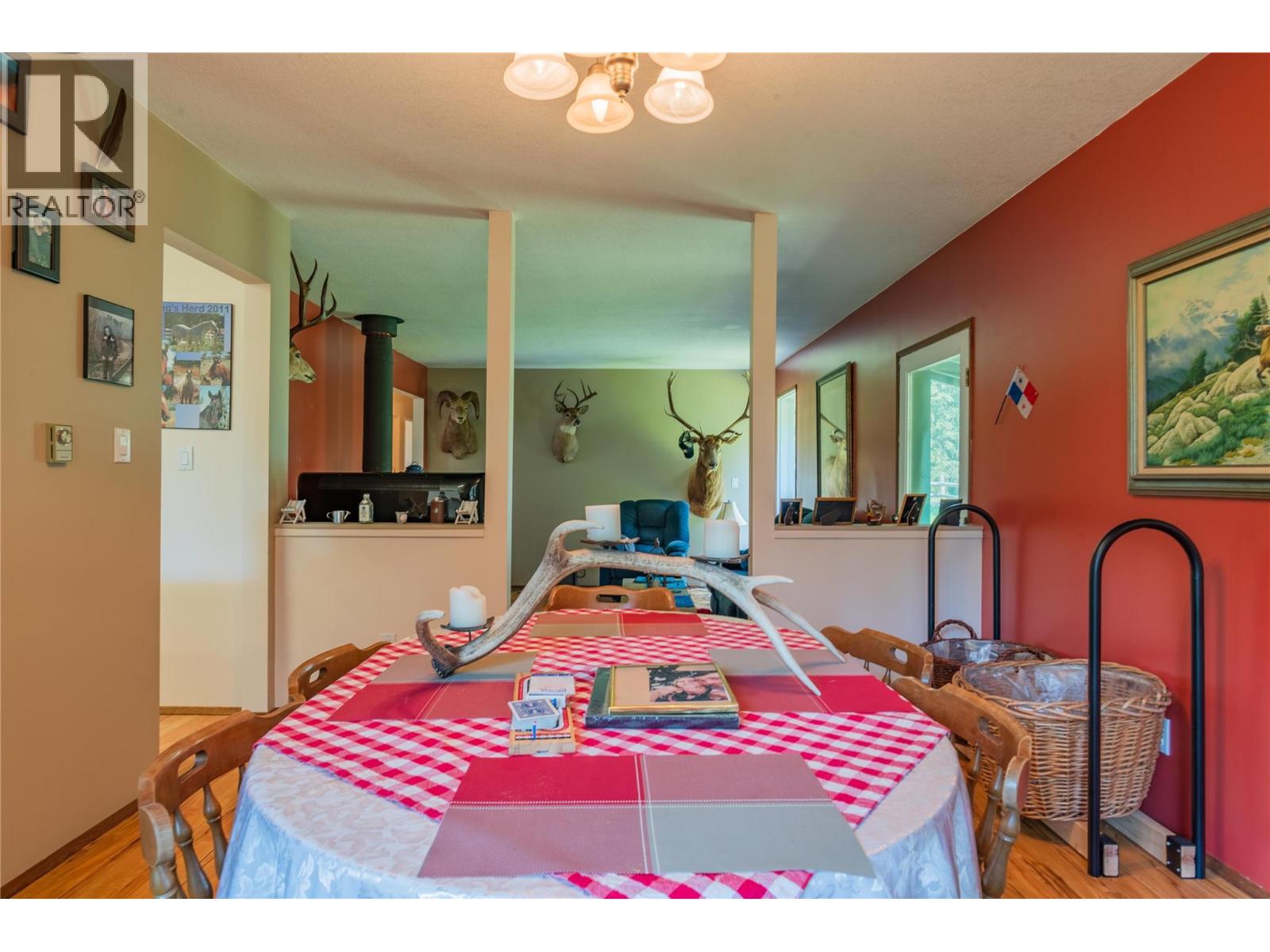 5132 Pedro Creek Road, Winlaw, British Columbia  V0G 2J0 - Photo 29 - 10372211