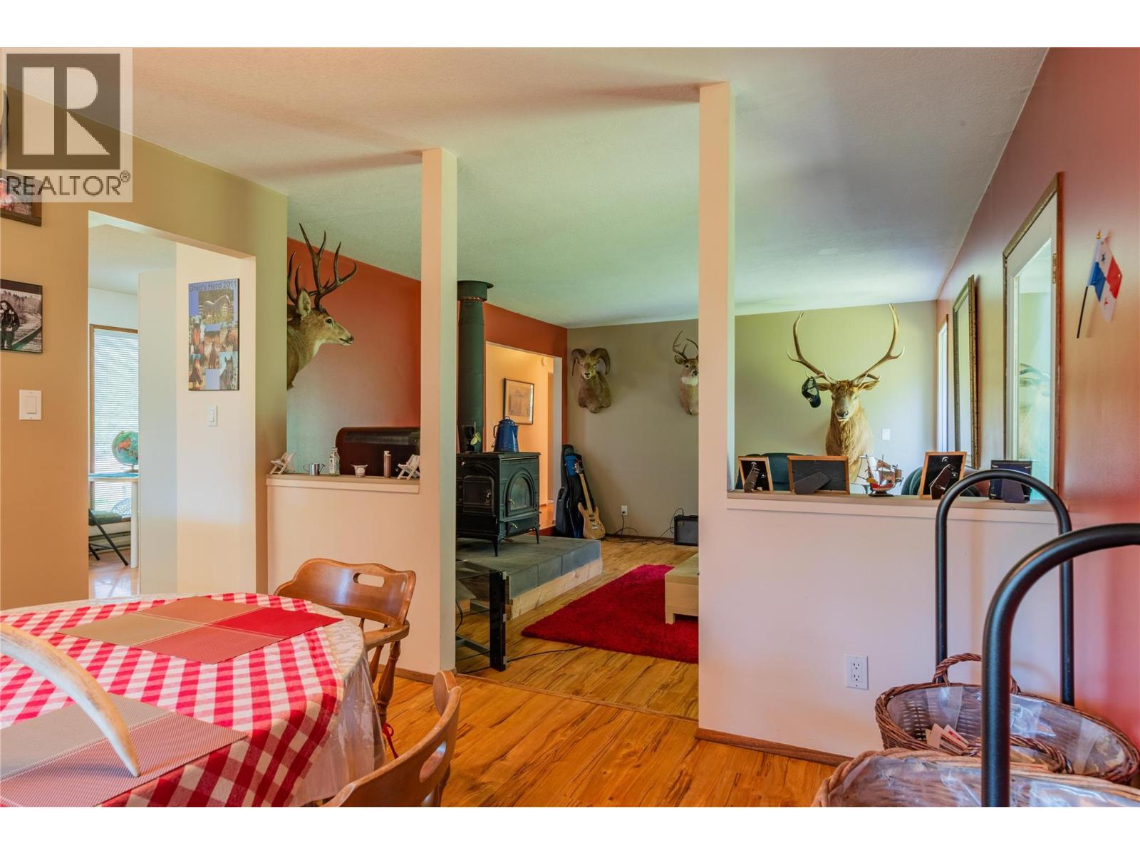 5132 Pedro Creek Road, Winlaw, British Columbia  V0G 2J0 - Photo 30 - 10372211
