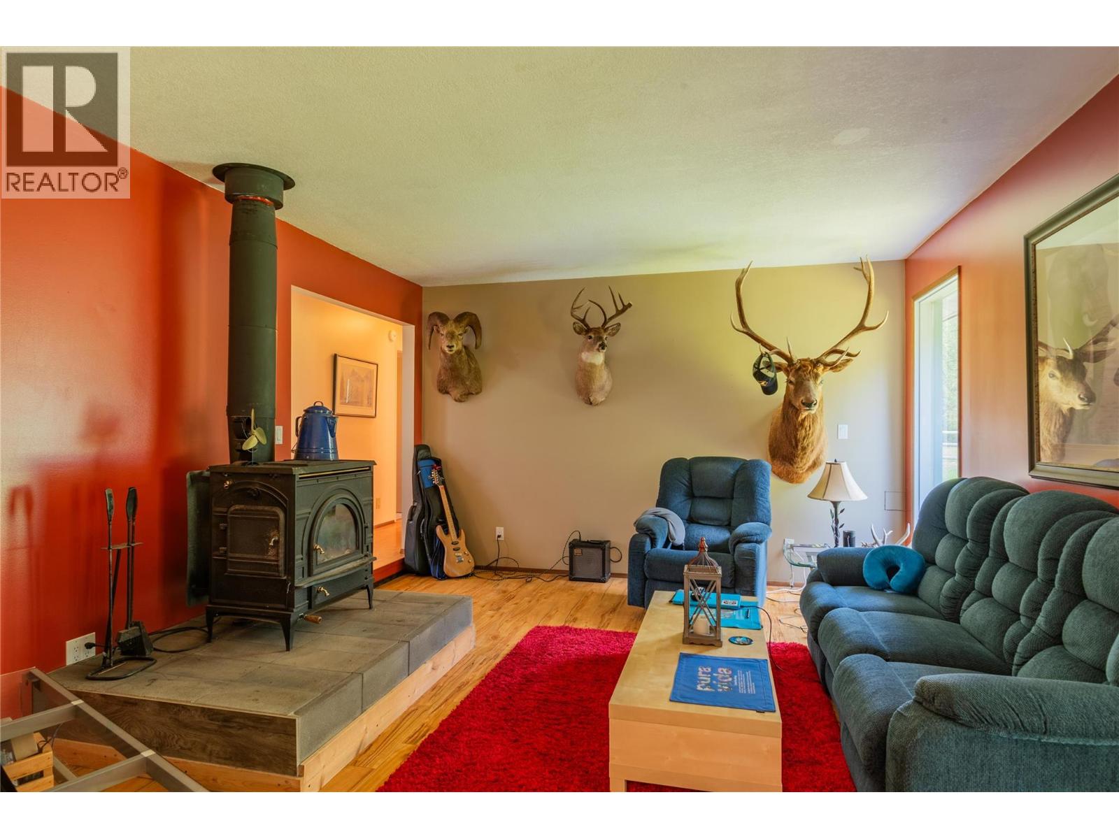 5132 Pedro Creek Road, Winlaw, British Columbia  V0G 2J0 - Photo 31 - 10372211