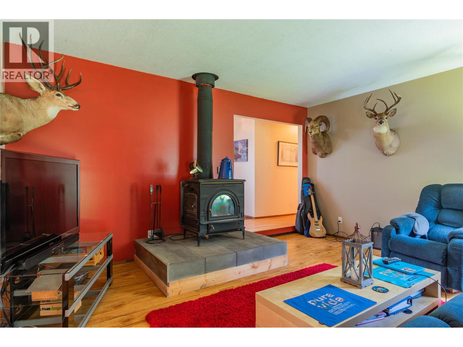 5132 Pedro Creek Road, Winlaw, British Columbia  V0G 2J0 - Photo 32 - 10372211