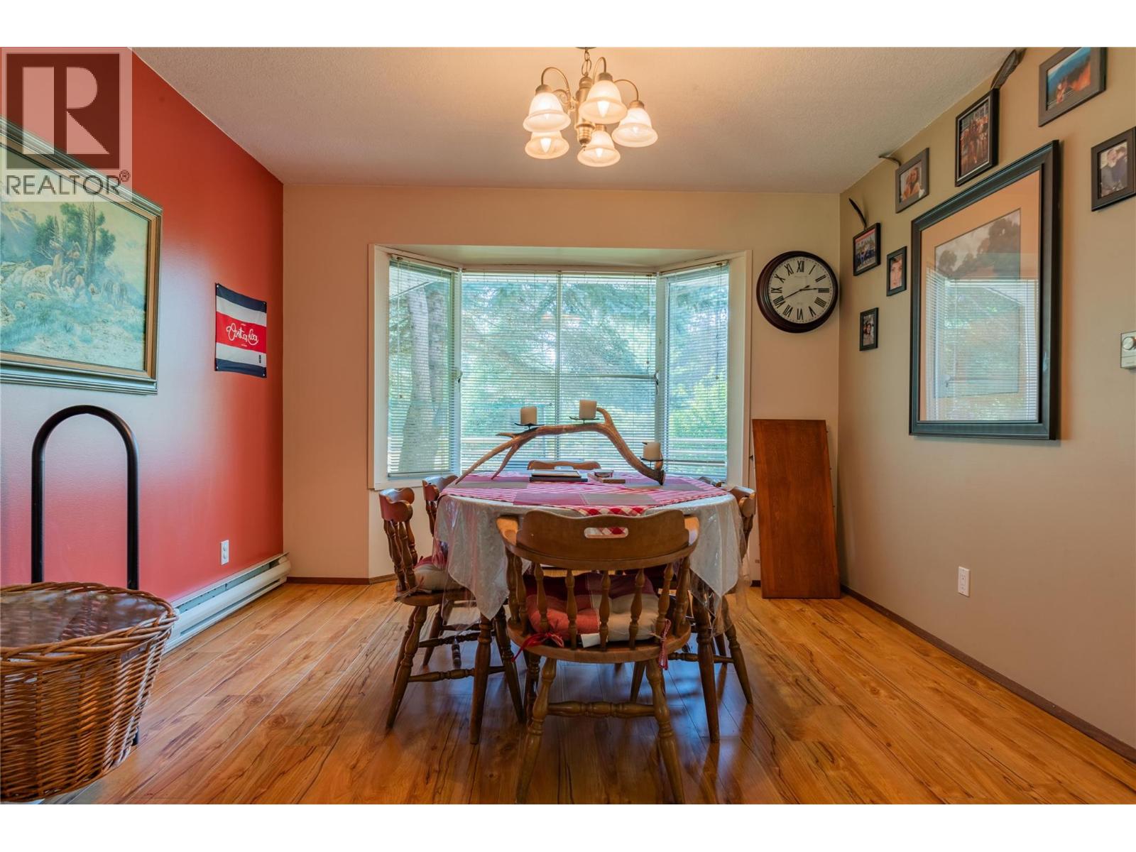 5132 Pedro Creek Road, Winlaw, British Columbia  V0G 2J0 - Photo 33 - 10372211