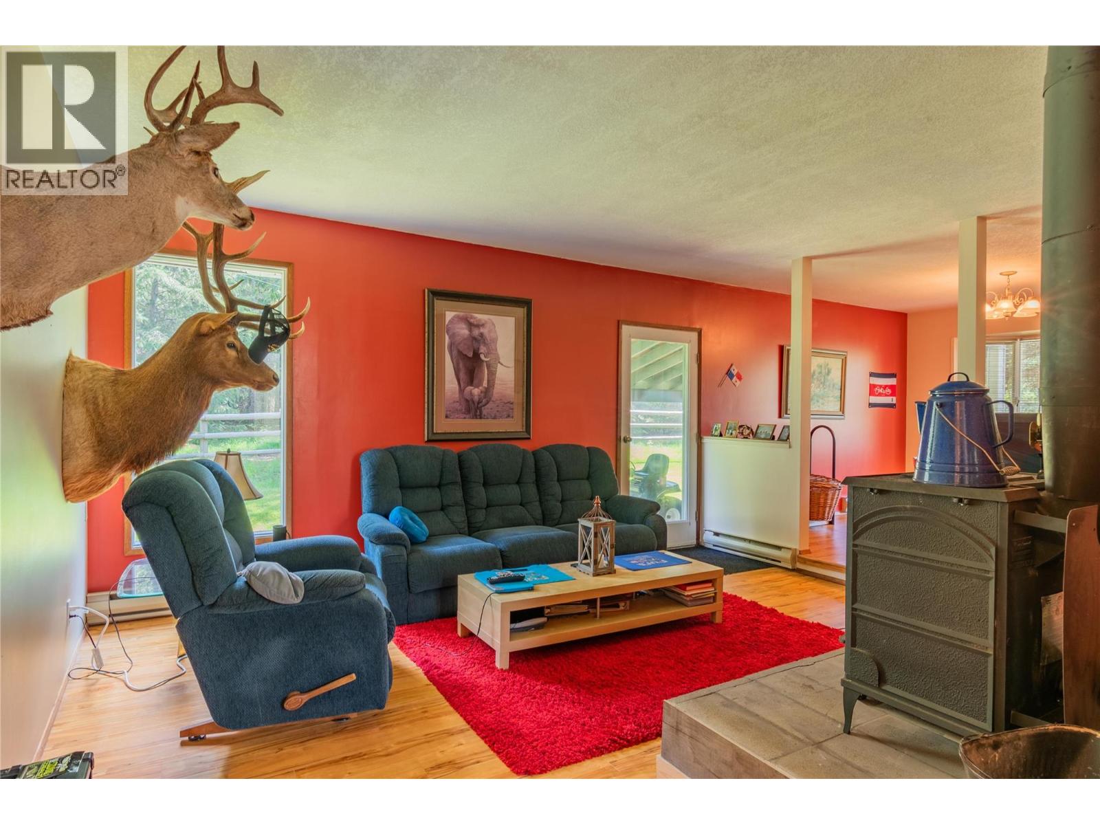 5132 Pedro Creek Road, Winlaw, British Columbia  V0G 2J0 - Photo 34 - 10372211