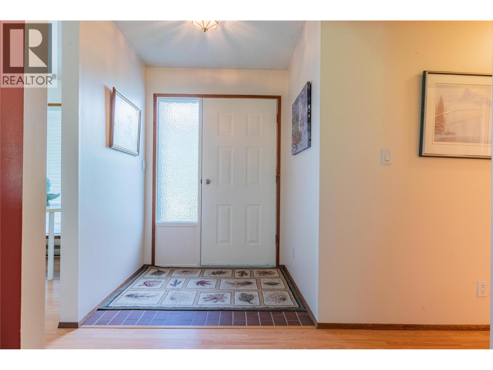 5132 Pedro Creek Road, Winlaw, British Columbia  V0G 2J0 - Photo 35 - 10372211