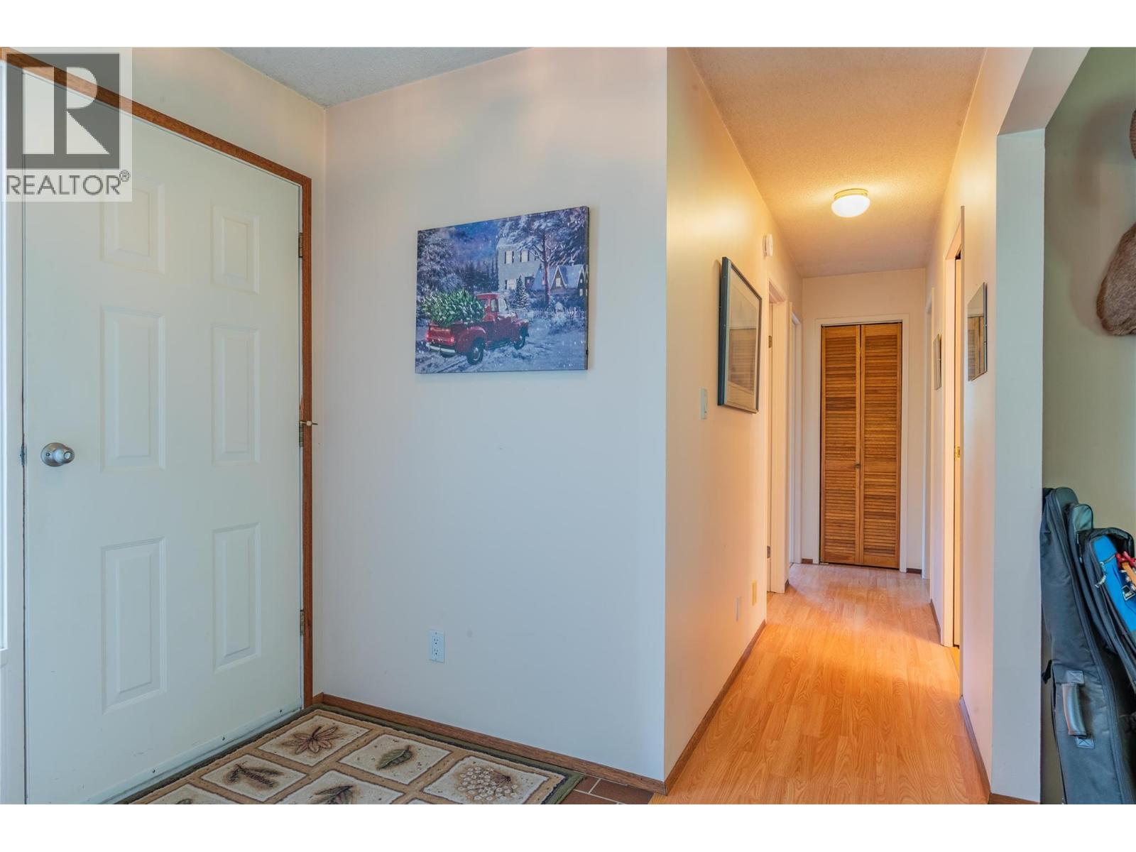 5132 Pedro Creek Road, Winlaw, British Columbia  V0G 2J0 - Photo 36 - 10372211