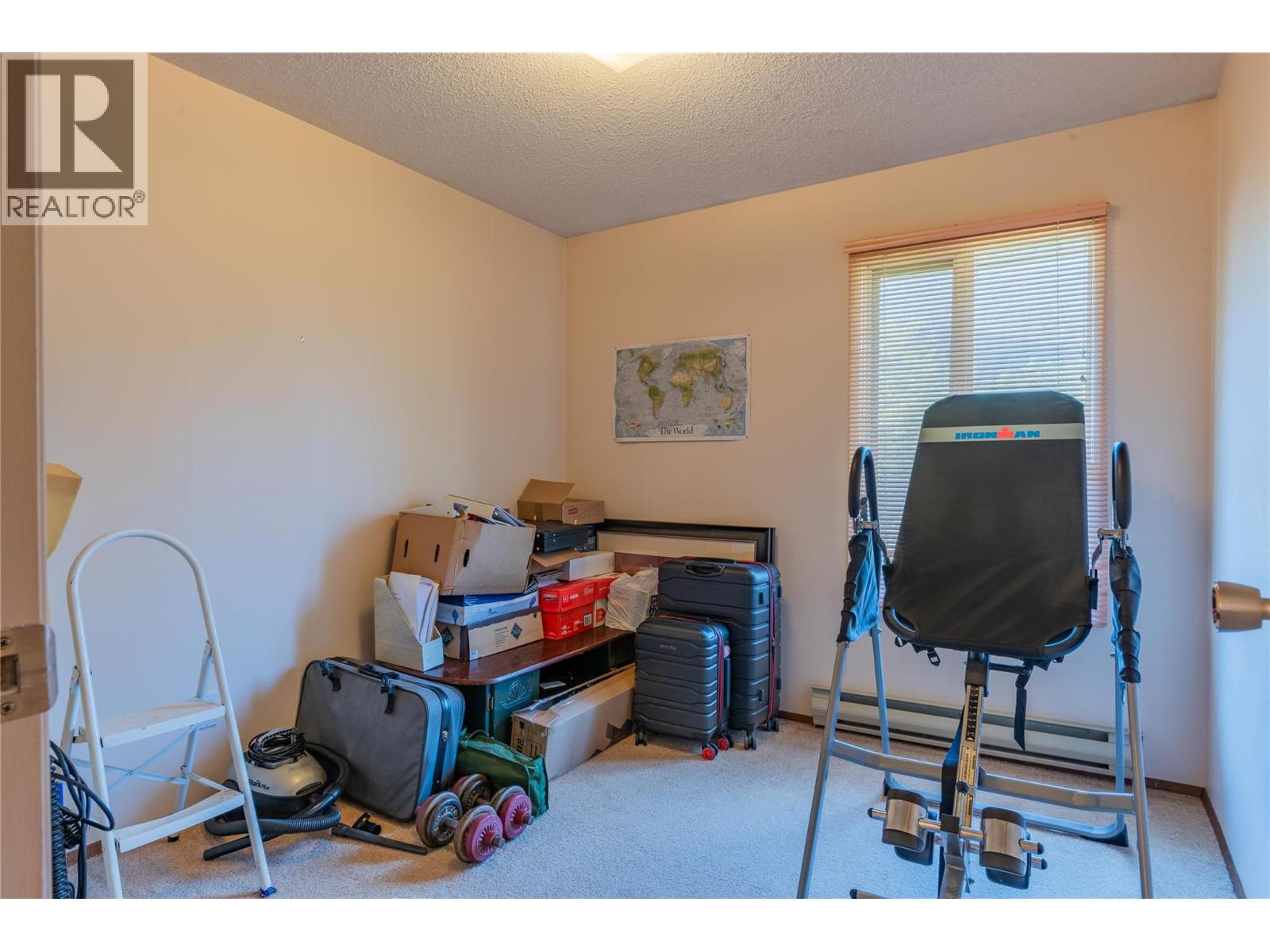 5132 Pedro Creek Road, Winlaw, British Columbia  V0G 2J0 - Photo 37 - 10372211