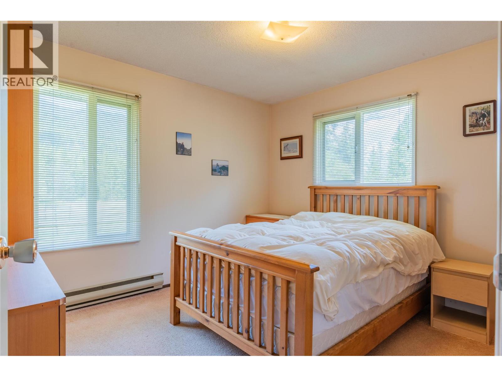 5132 Pedro Creek Road, Winlaw, British Columbia  V0G 2J0 - Photo 38 - 10372211