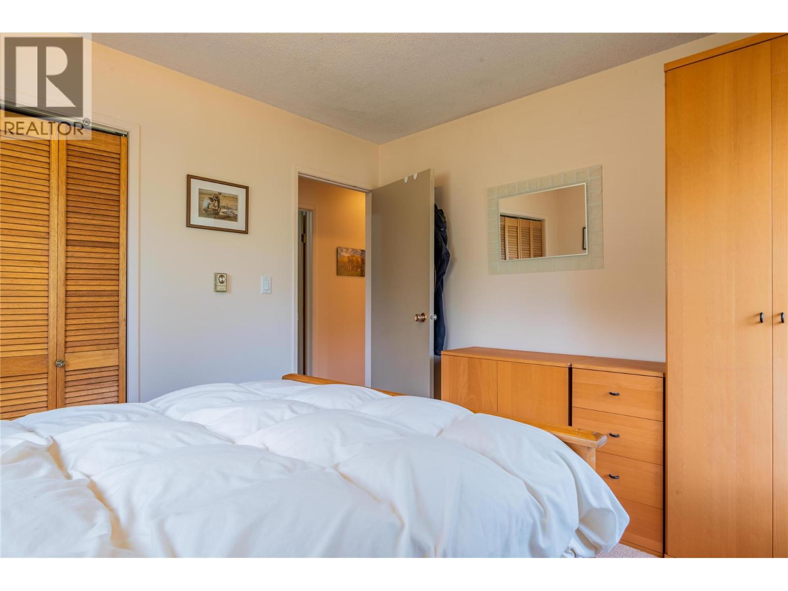 5132 Pedro Creek Road, Winlaw, British Columbia  V0G 2J0 - Photo 39 - 10372211