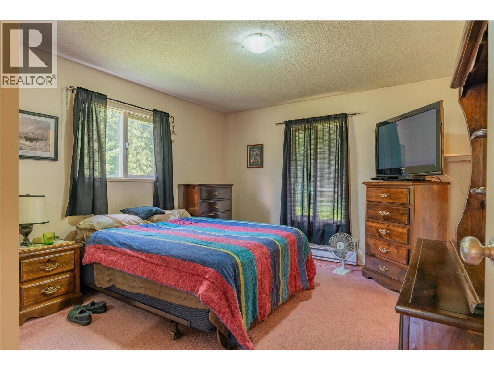 5132 Pedro Creek Road, Winlaw, British Columbia  V0G 2J0 - Photo 40 - 10372211