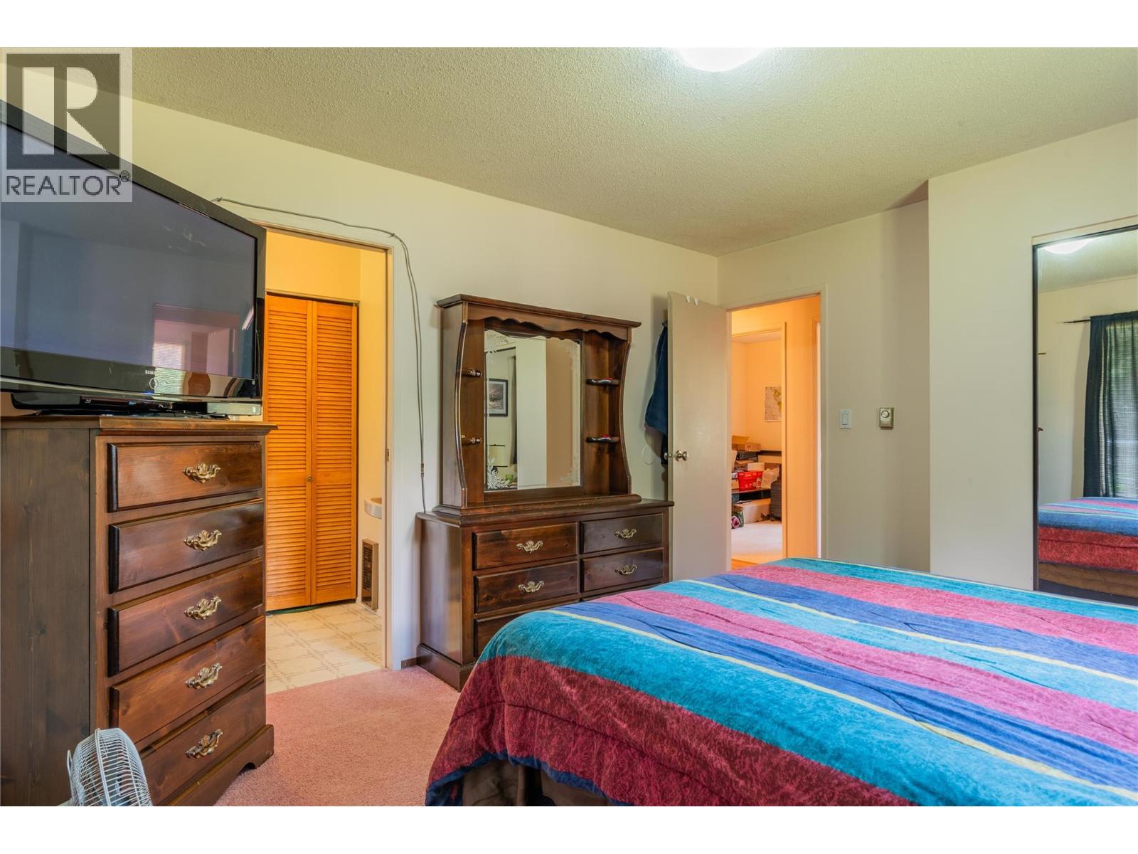 5132 Pedro Creek Road, Winlaw, British Columbia  V0G 2J0 - Photo 41 - 10372211