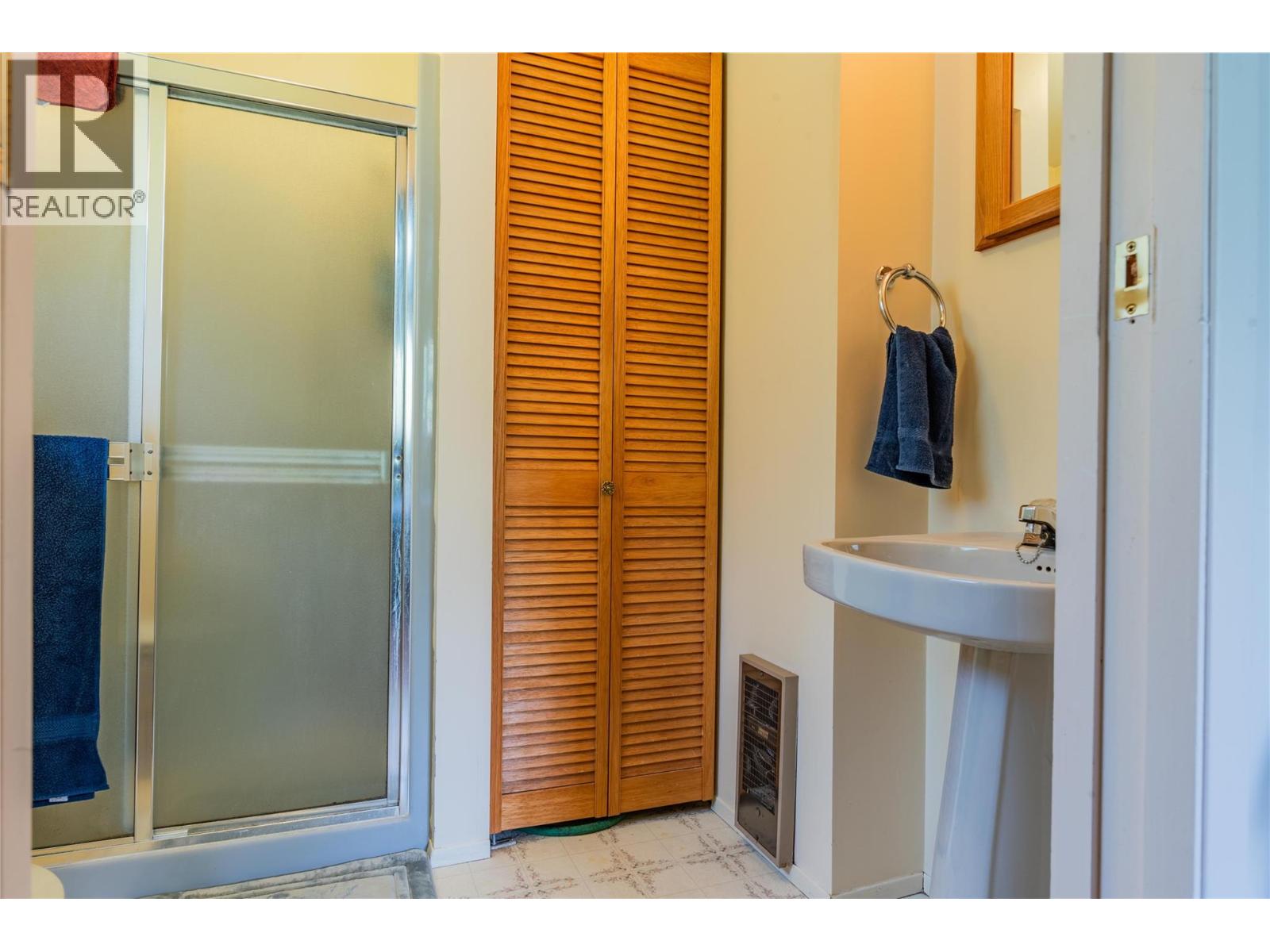 5132 Pedro Creek Road, Winlaw, British Columbia  V0G 2J0 - Photo 43 - 10372211