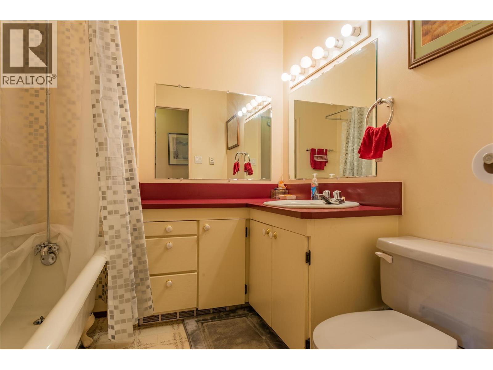 5132 Pedro Creek Road, Winlaw, British Columbia  V0G 2J0 - Photo 44 - 10372211