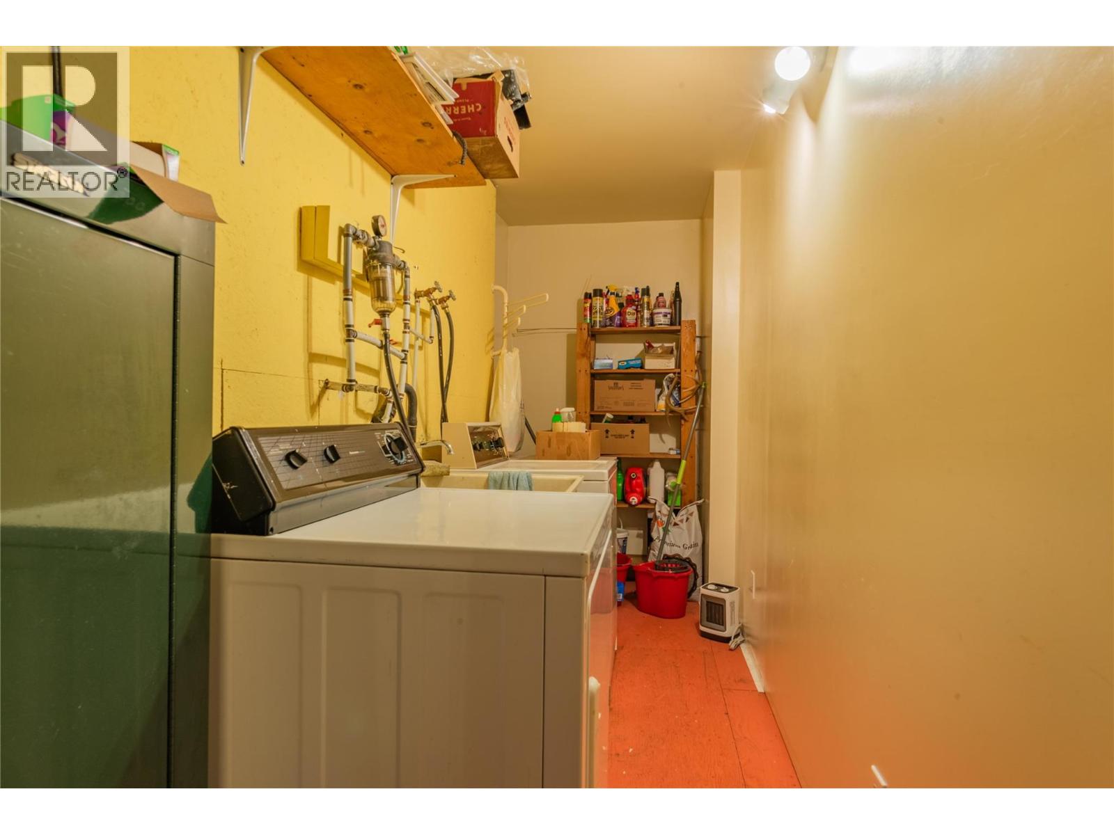 5132 Pedro Creek Road, Winlaw, British Columbia  V0G 2J0 - Photo 45 - 10372211