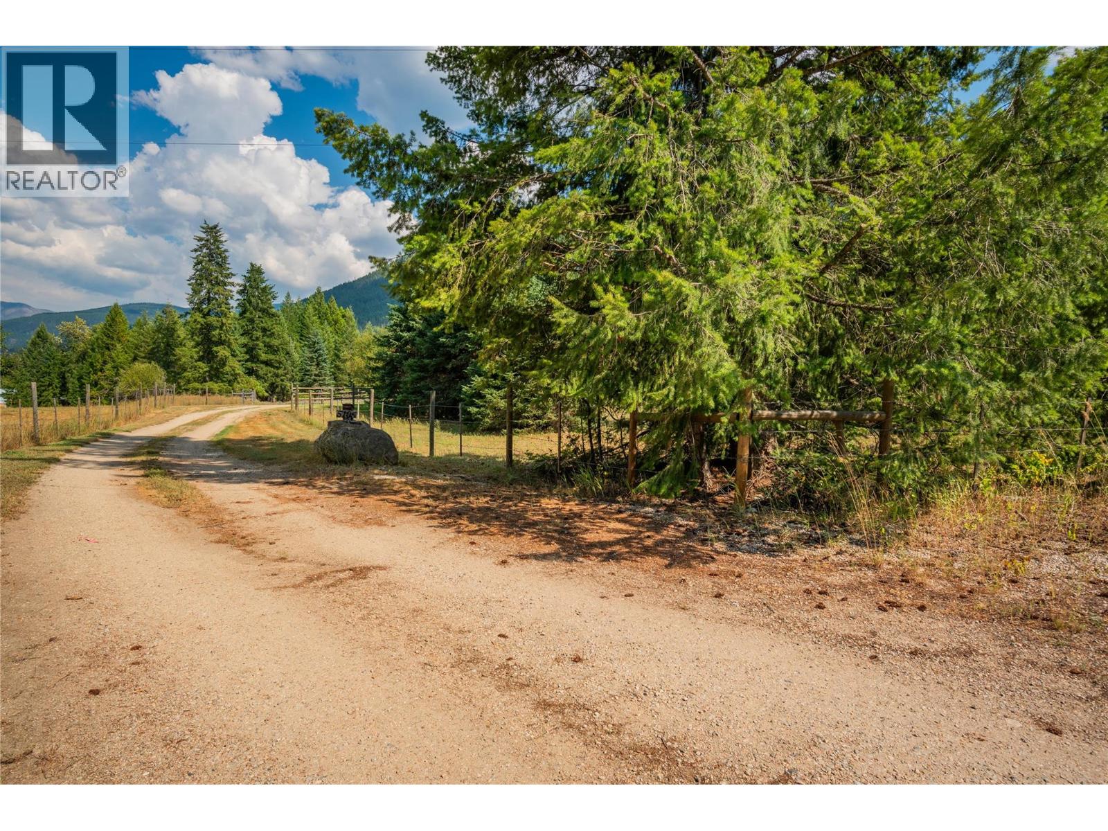5132 Pedro Creek Road, Winlaw, British Columbia  V0G 2J0 - Photo 46 - 10372211