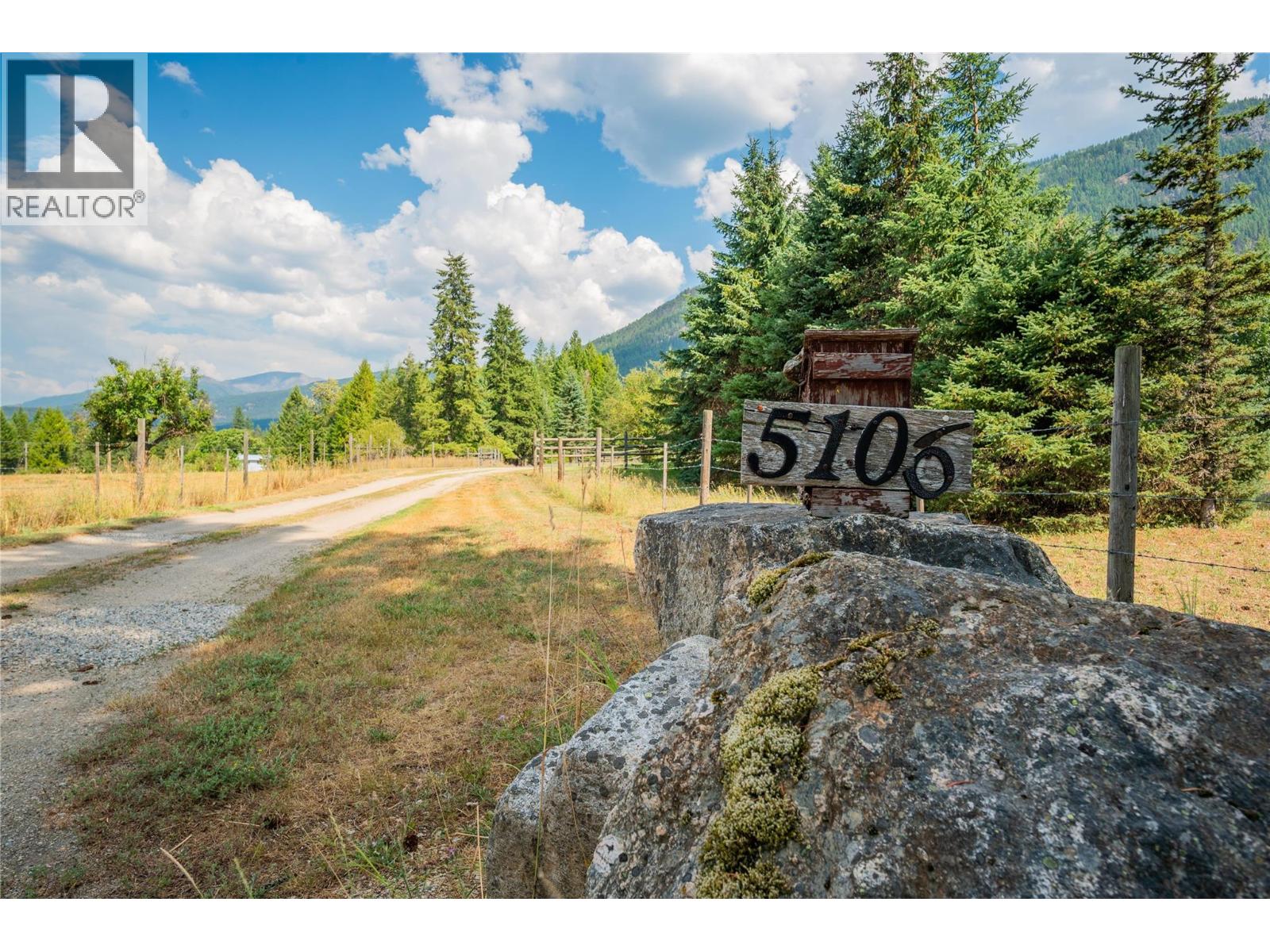 5132 Pedro Creek Road, Winlaw, British Columbia  V0G 2J0 - Photo 47 - 10372211