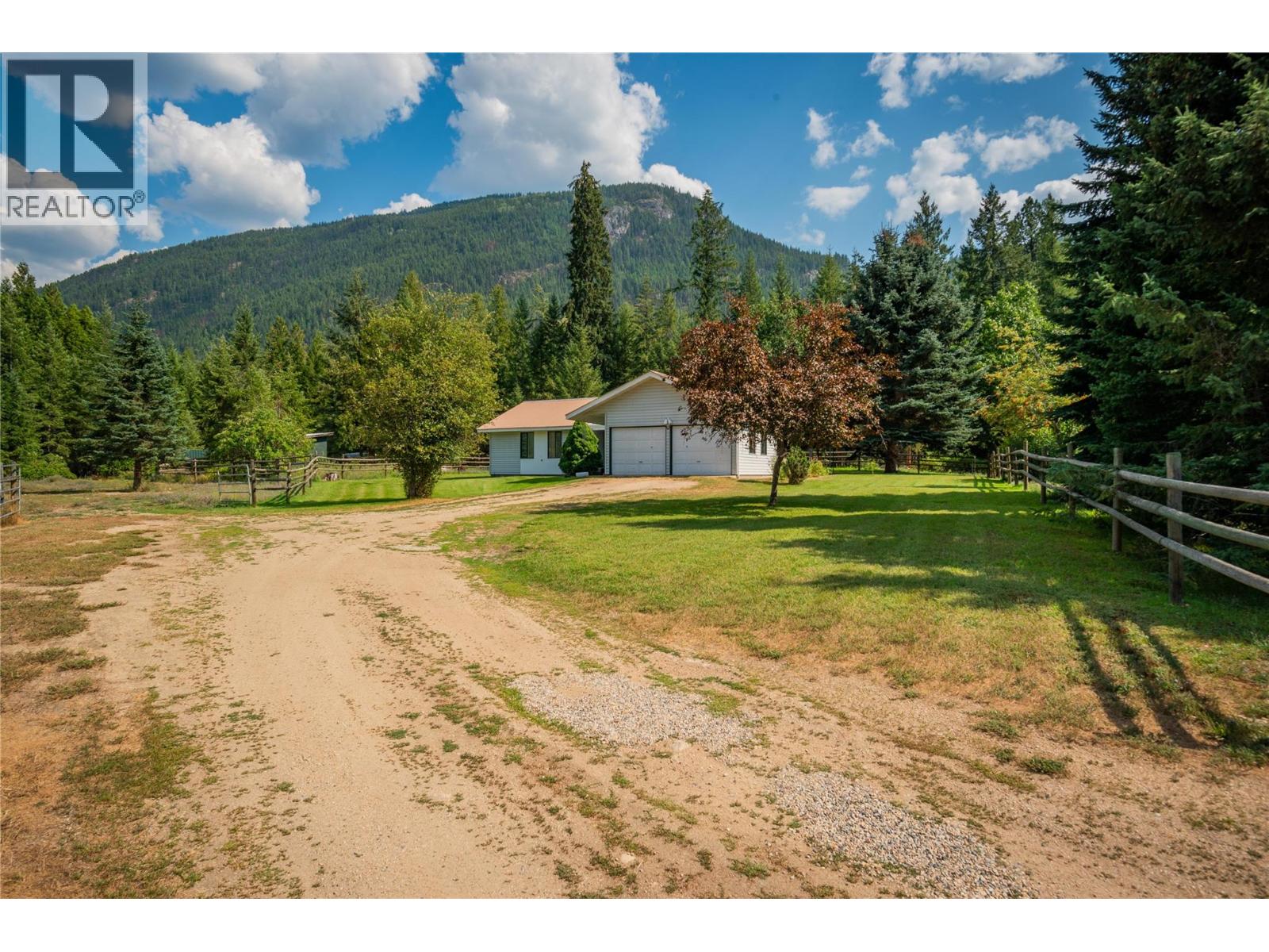 5132 Pedro Creek Road, Winlaw, British Columbia  V0G 2J0 - Photo 48 - 10372211