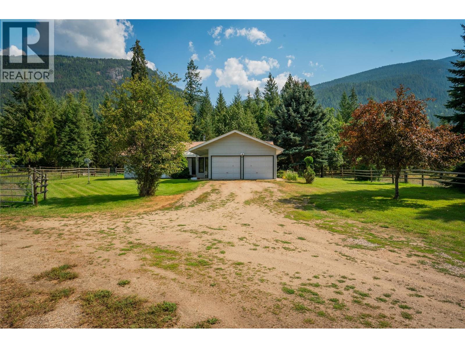 5132 Pedro Creek Road, Winlaw, British Columbia  V0G 2J0 - Photo 49 - 10372211