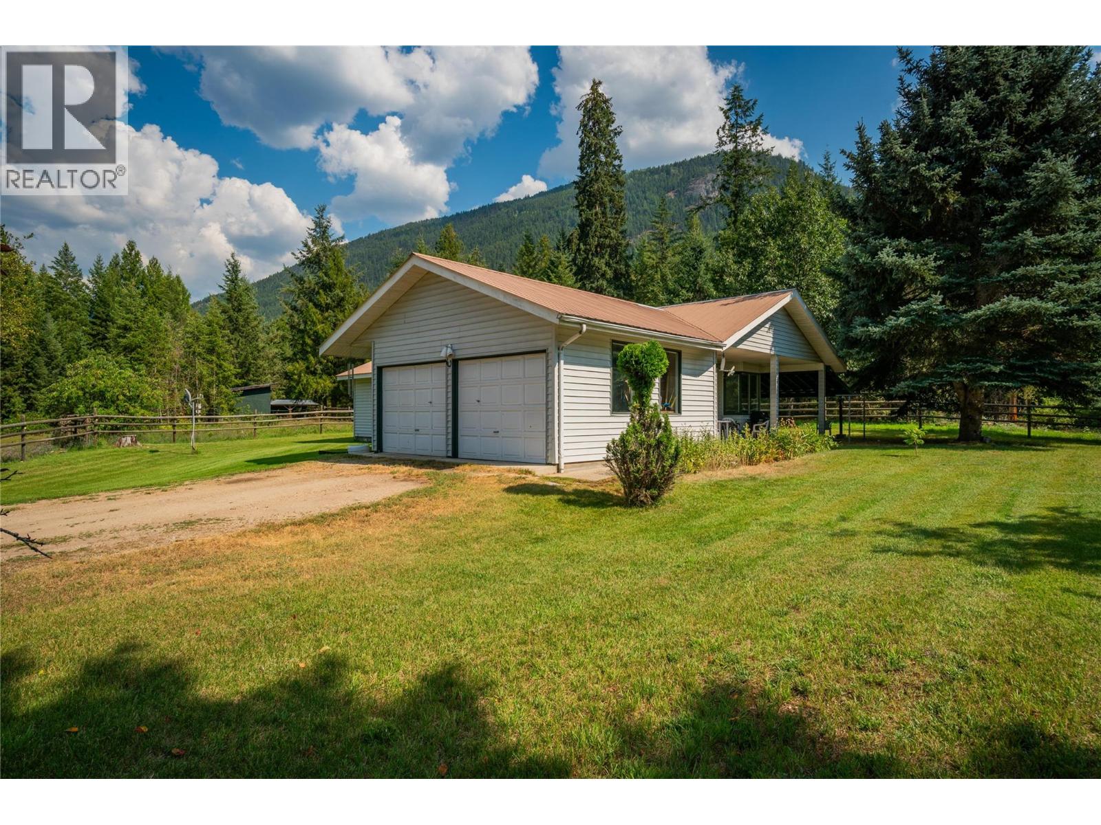 5132 Pedro Creek Road, Winlaw, British Columbia  V0G 2J0 - Photo 50 - 10372211