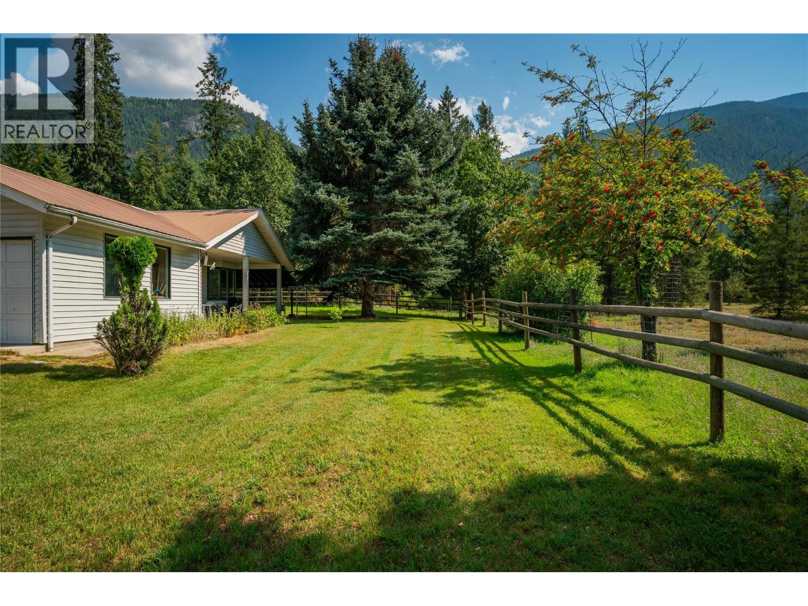 5132 Pedro Creek Road, Winlaw, British Columbia  V0G 2J0 - Photo 51 - 10372211