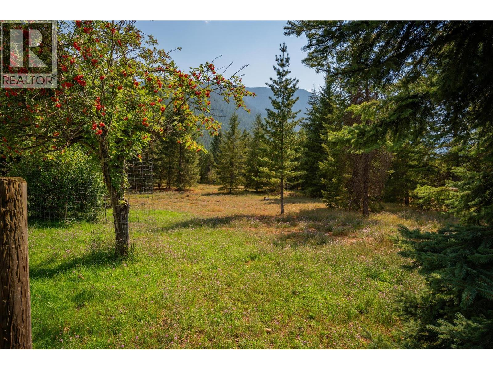 5132 Pedro Creek Road, Winlaw, British Columbia  V0G 2J0 - Photo 52 - 10372211