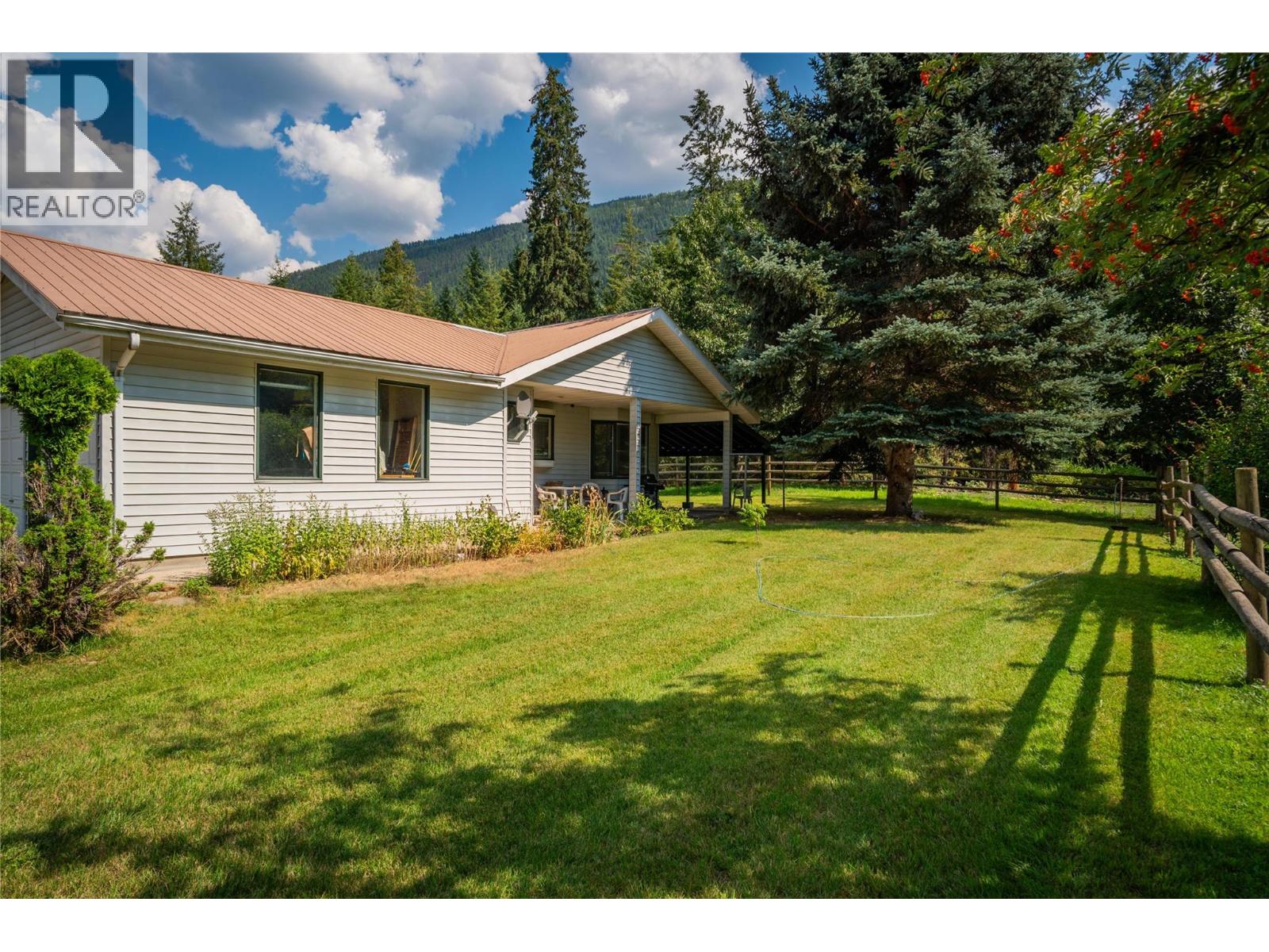 5132 Pedro Creek Road, Winlaw, British Columbia  V0G 2J0 - Photo 53 - 10372211
