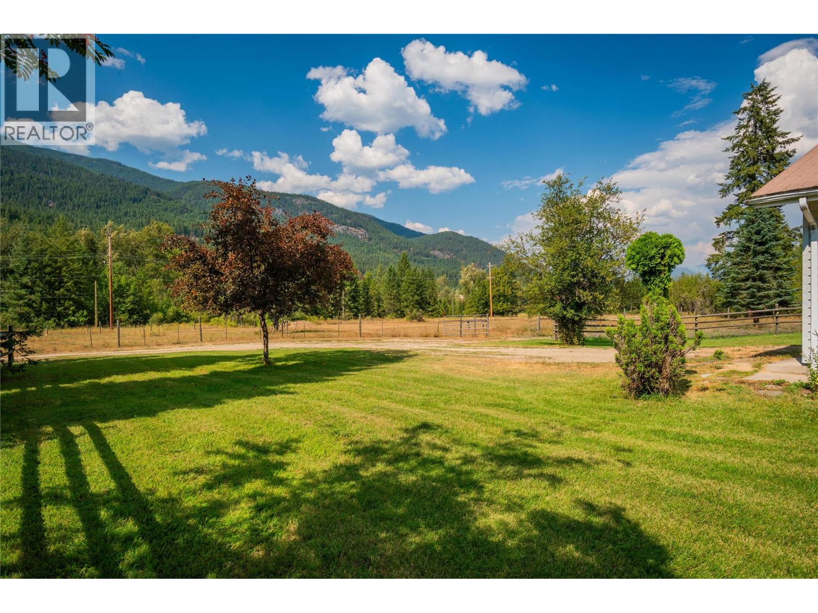 5132 Pedro Creek Road, Winlaw, British Columbia  V0G 2J0 - Photo 54 - 10372211