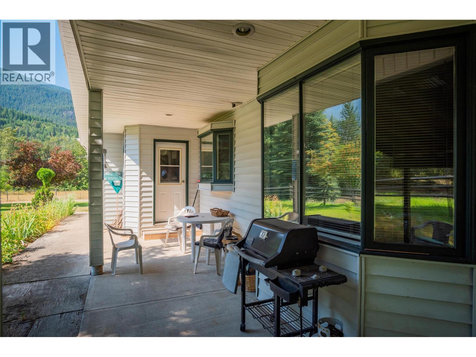 5132 Pedro Creek Road, Winlaw, British Columbia  V0G 2J0 - Photo 55 - 10372211