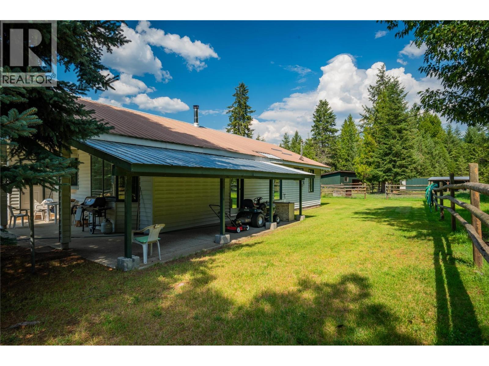 5132 Pedro Creek Road, Winlaw, British Columbia  V0G 2J0 - Photo 56 - 10372211