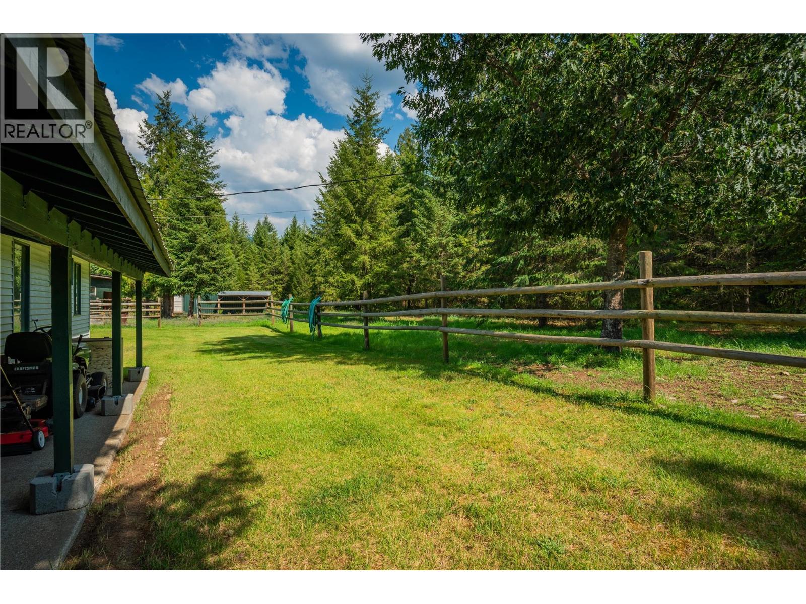5132 Pedro Creek Road, Winlaw, British Columbia  V0G 2J0 - Photo 57 - 10372211