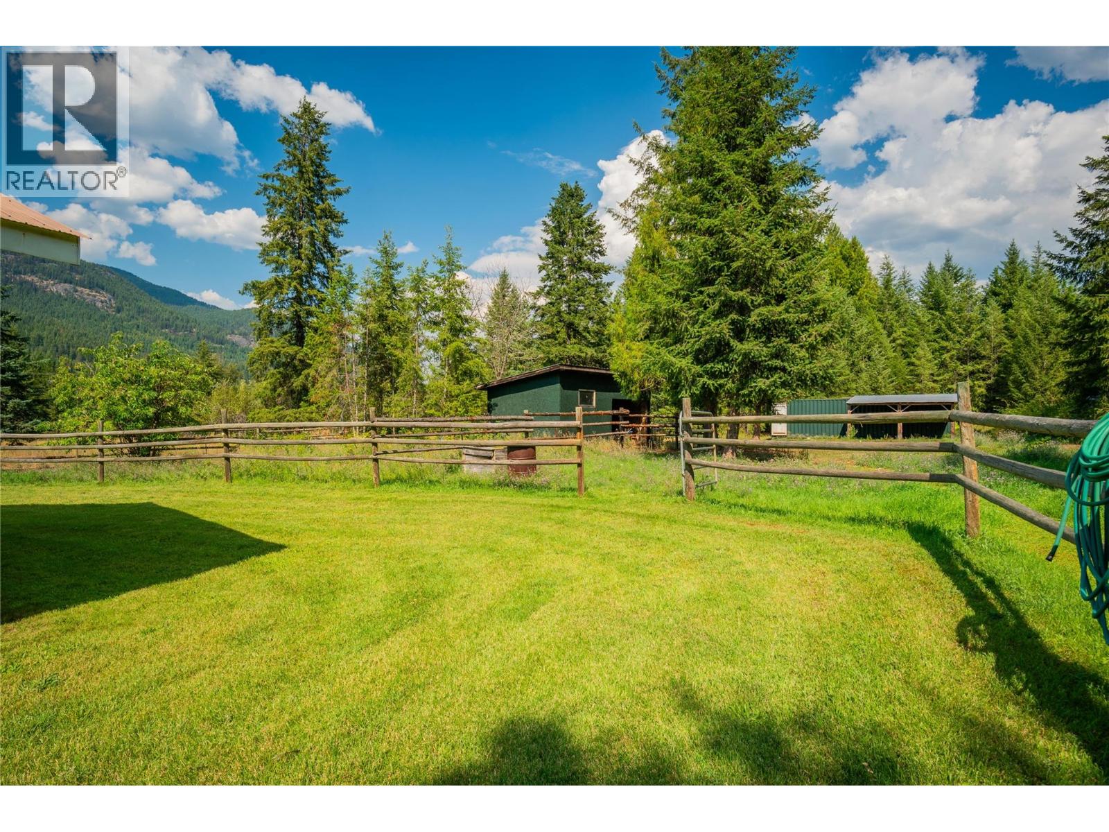 5132 Pedro Creek Road, Winlaw, British Columbia  V0G 2J0 - Photo 58 - 10372211