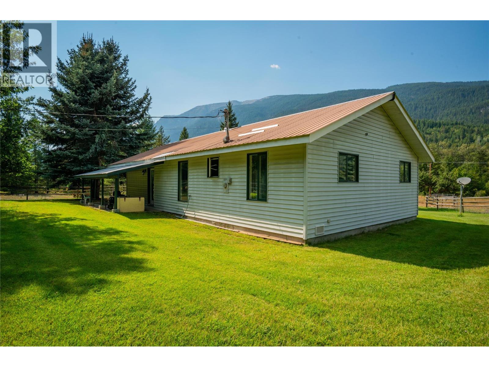 5132 Pedro Creek Road, Winlaw, British Columbia  V0G 2J0 - Photo 59 - 10372211